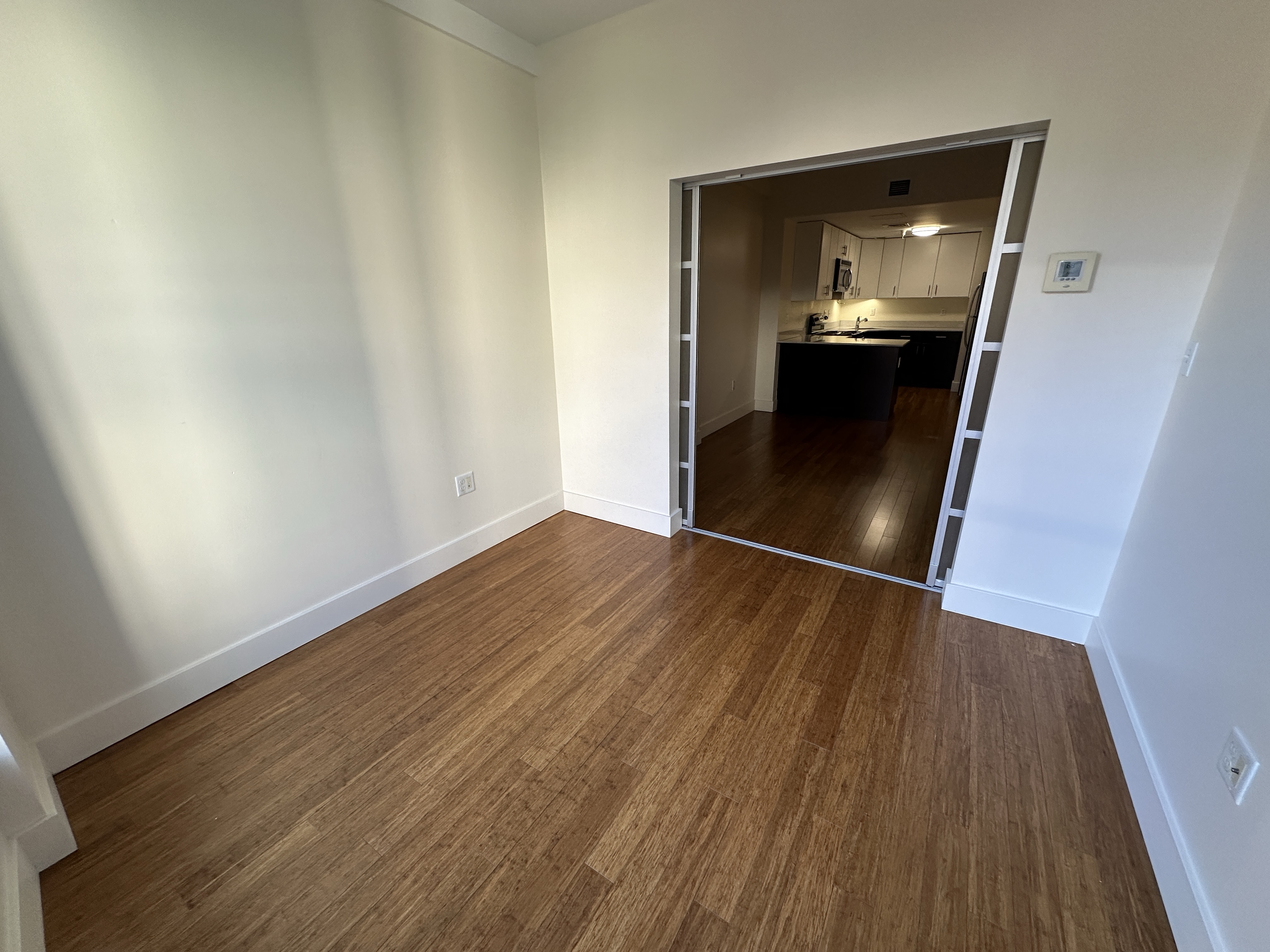 8 Winter St, Downtown