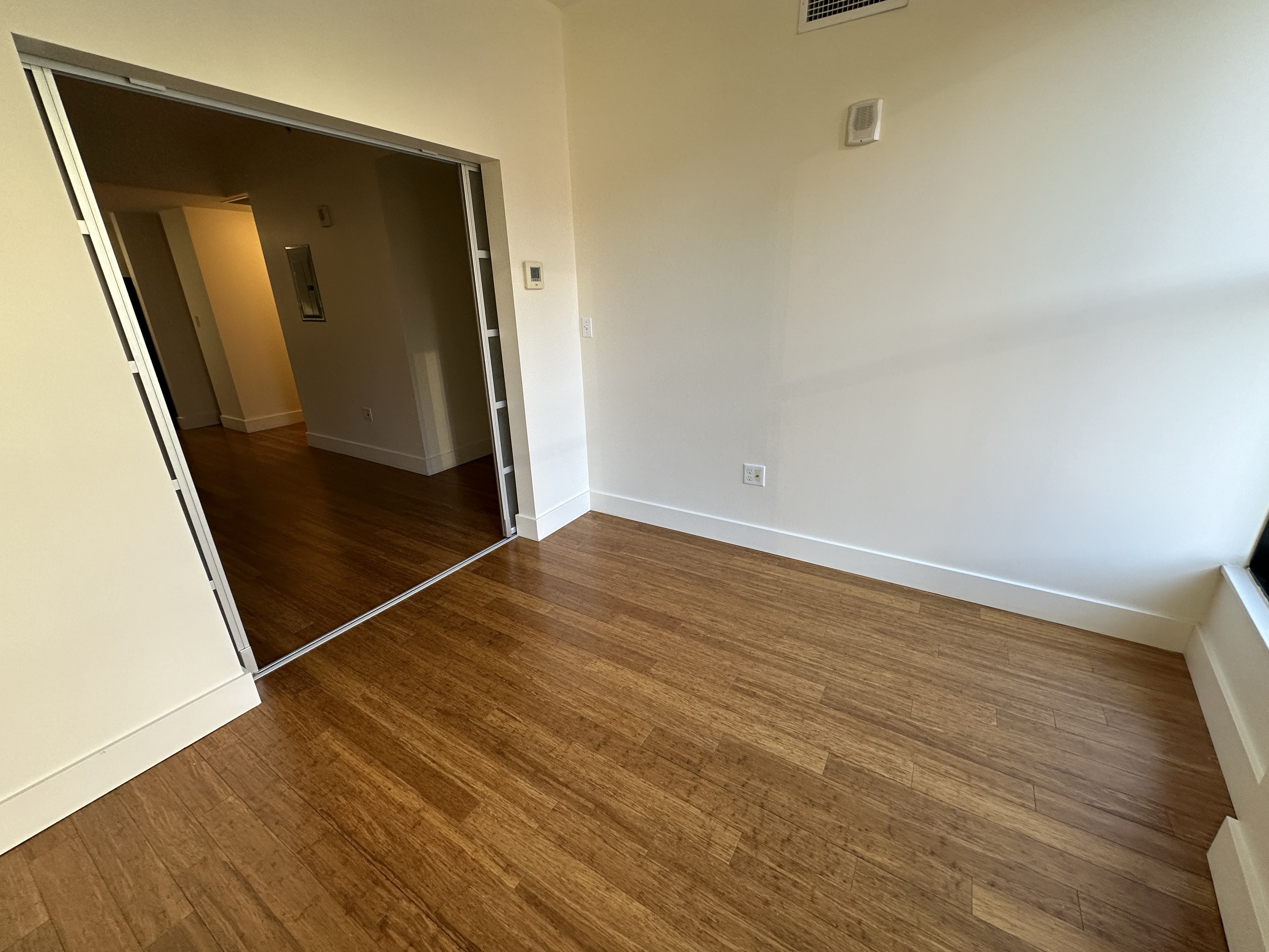 8 Winter St, Downtown