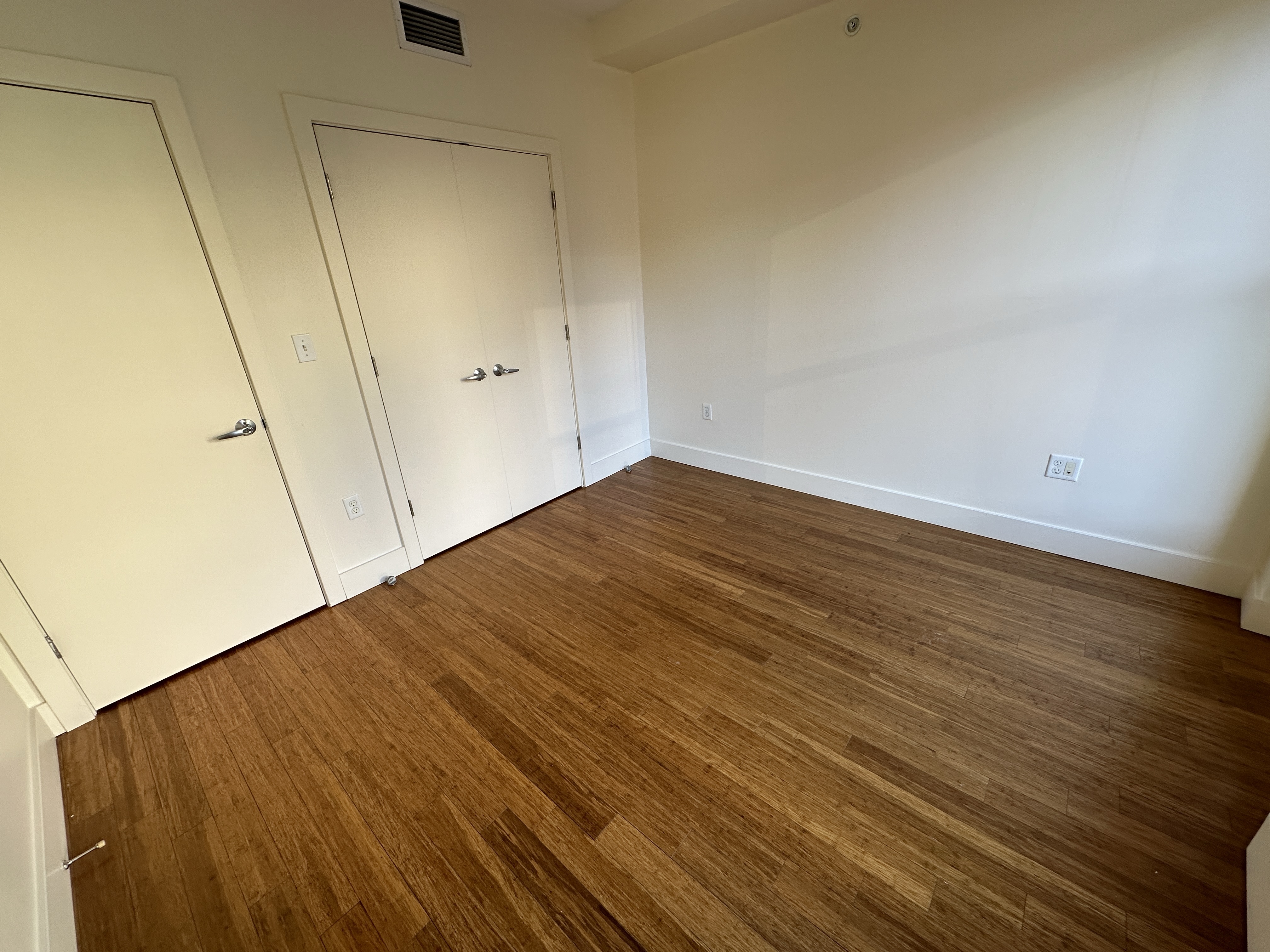 8 Winter St, Downtown