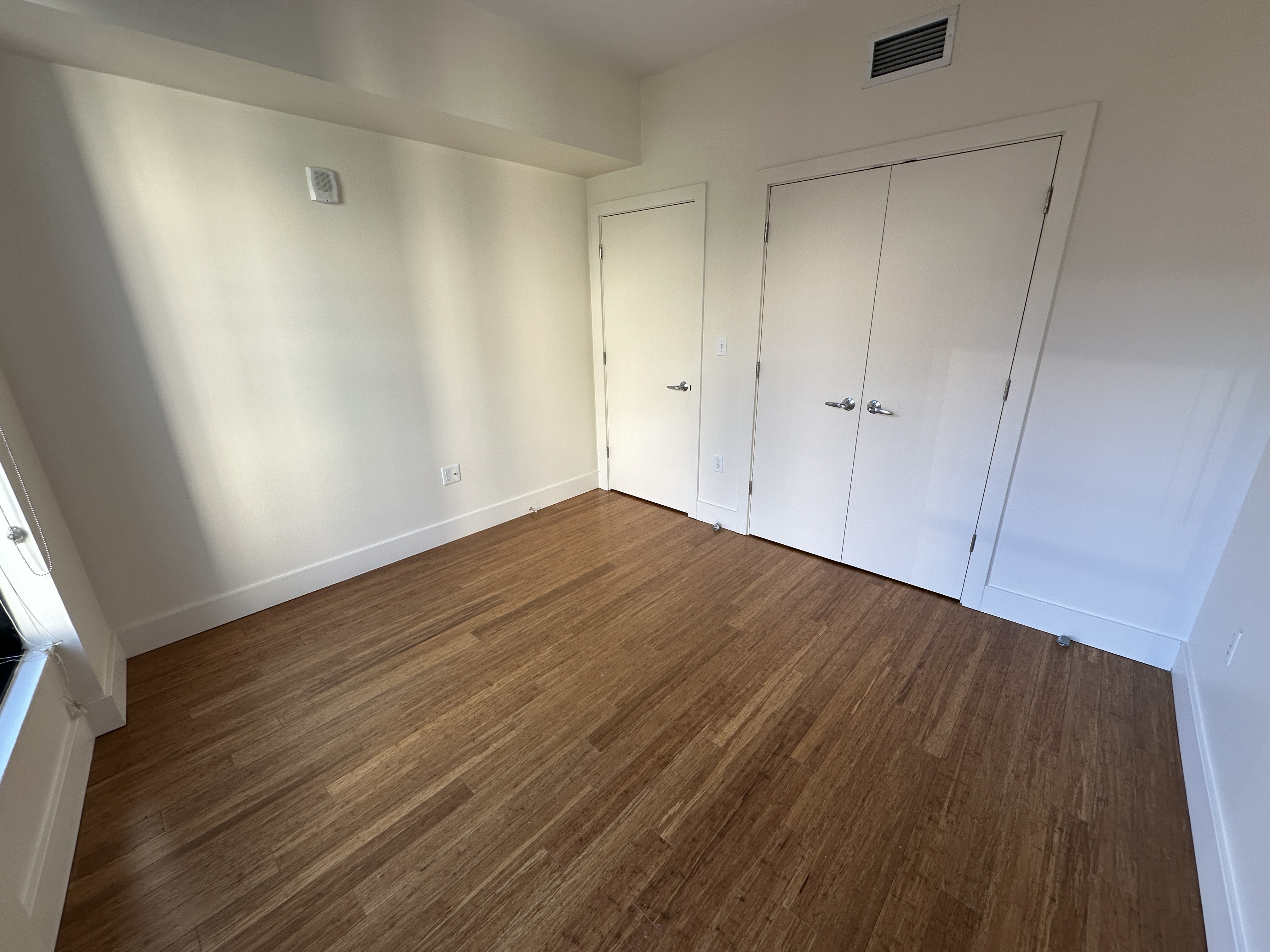 8 Winter St, Downtown