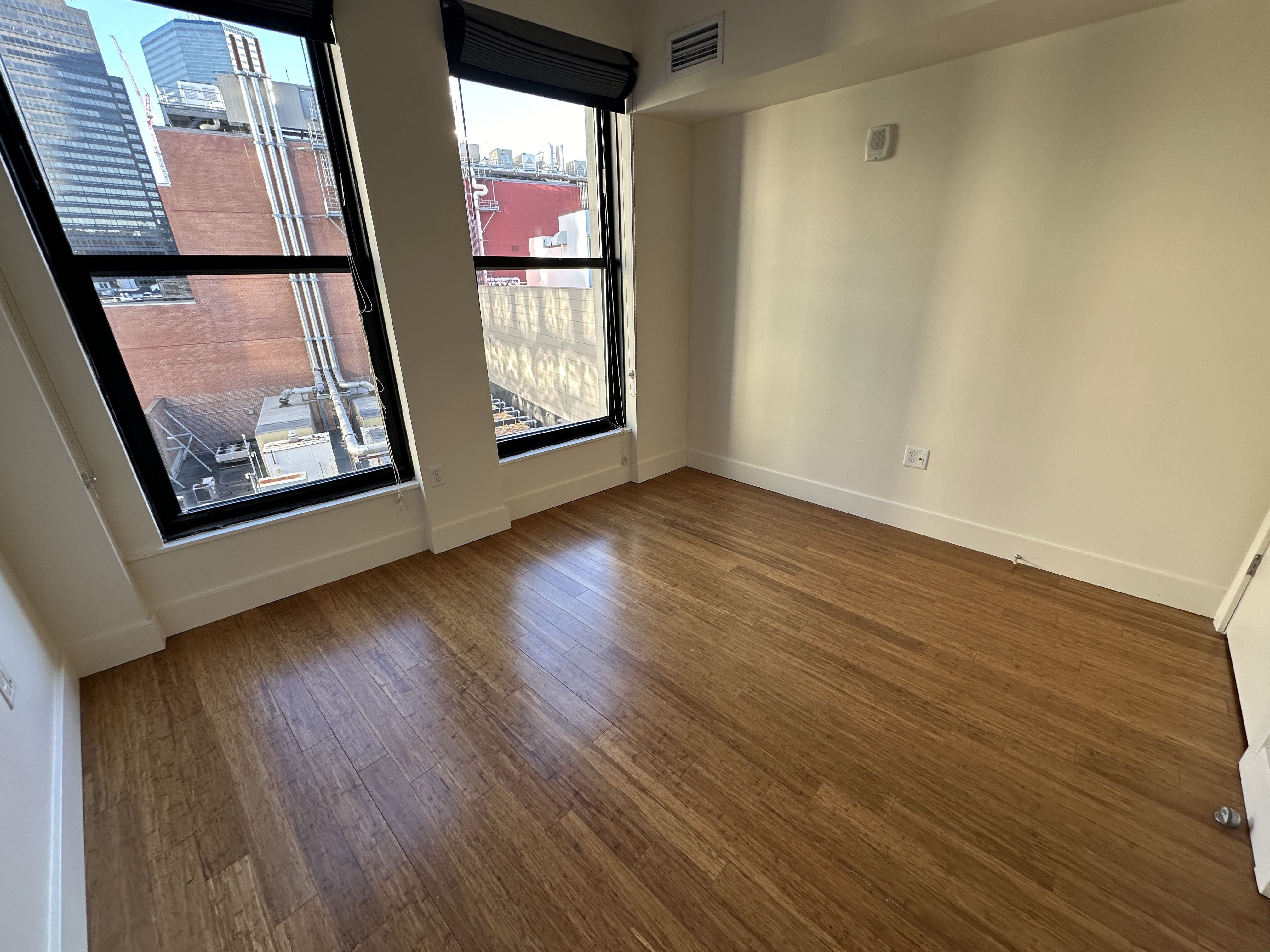 8 Winter St, Downtown