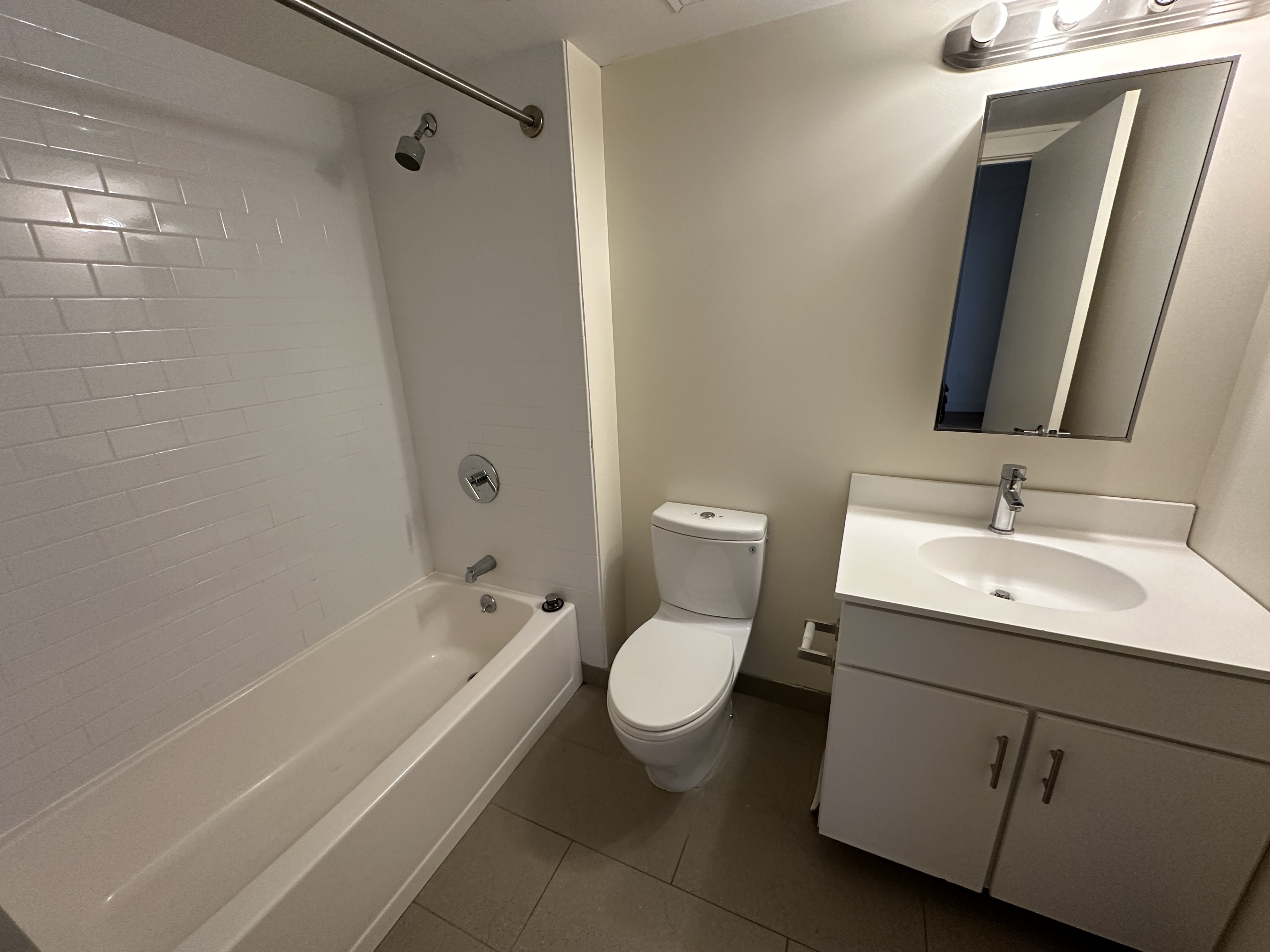 8 Winter St, Downtown