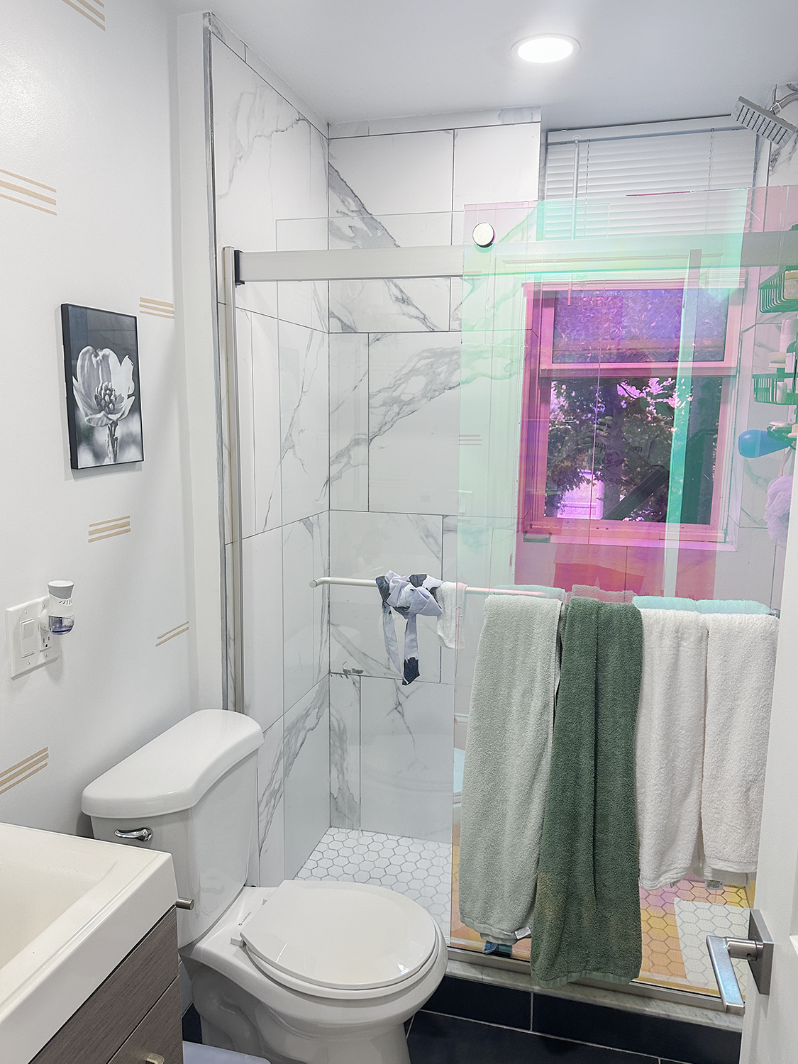 Studio bed, 1 bath apartment for rent at 164 Queensberry Unit 1243, Fenway — photo 6 of 6