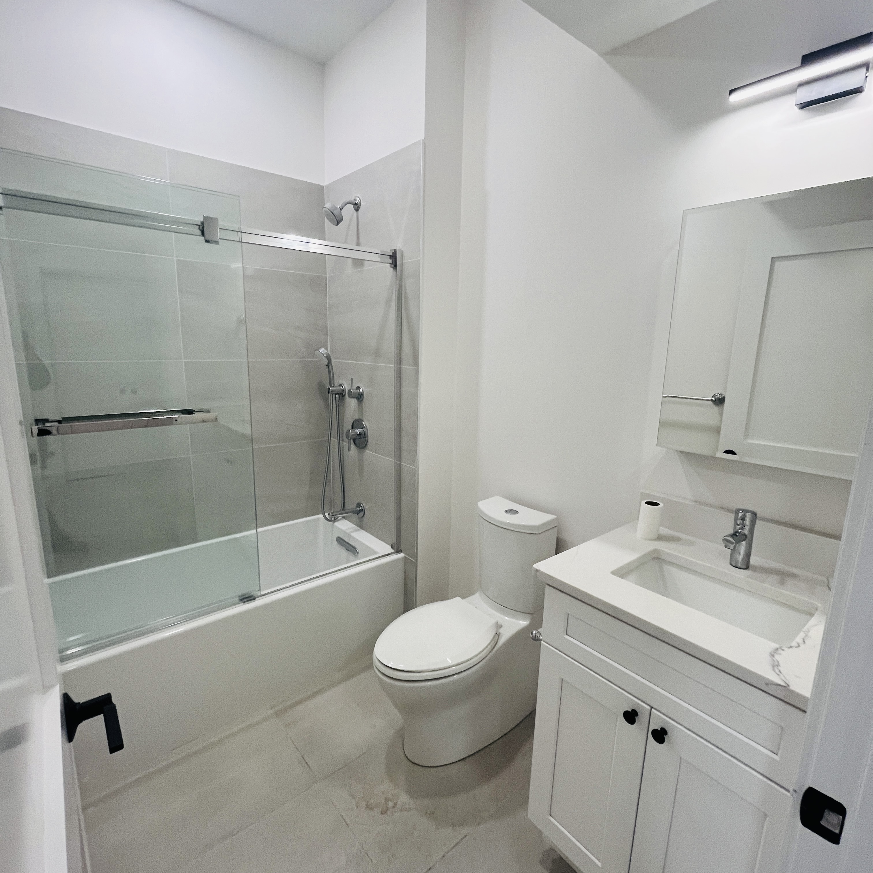5 bed, 3 bath apartment for rent at 220 Tremont St Unit 2, Theatre District — photo 5 of 14