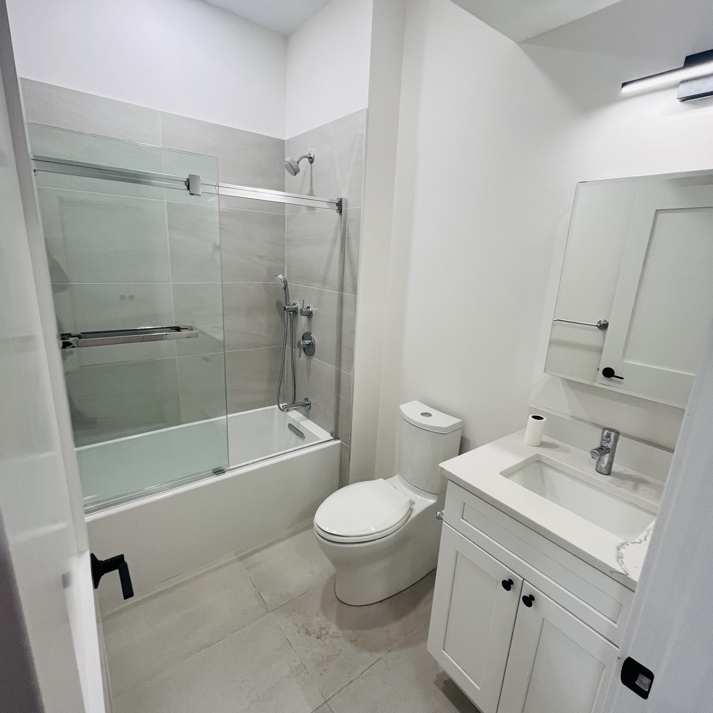 5 bed, 3 bath apartment for rent at 220 Tremont St Unit 2, Theatre District — photo 6 of 14