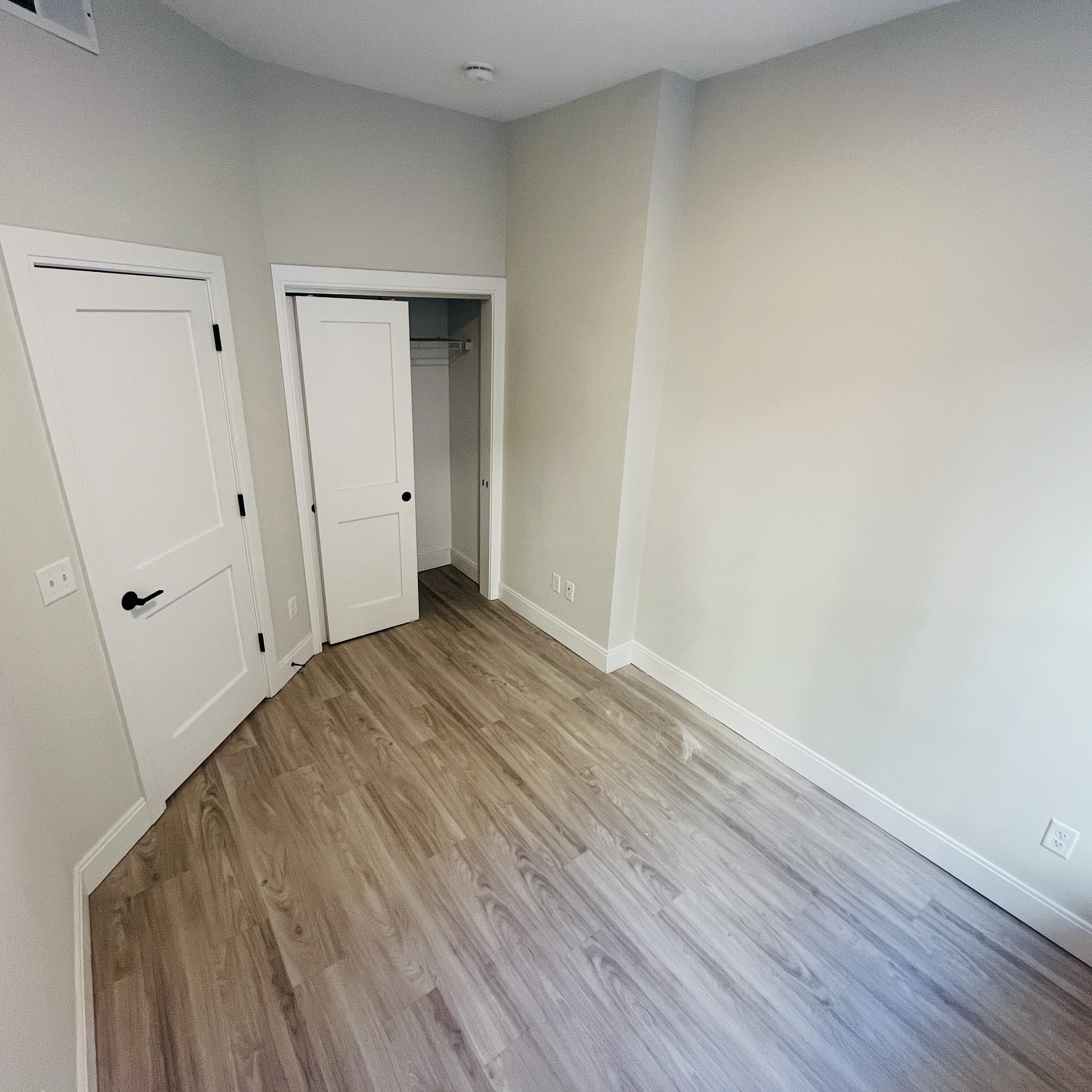 5 bed, 3 bath apartment for rent at 220 Tremont St Unit 2, Theatre District — photo 8 of 14