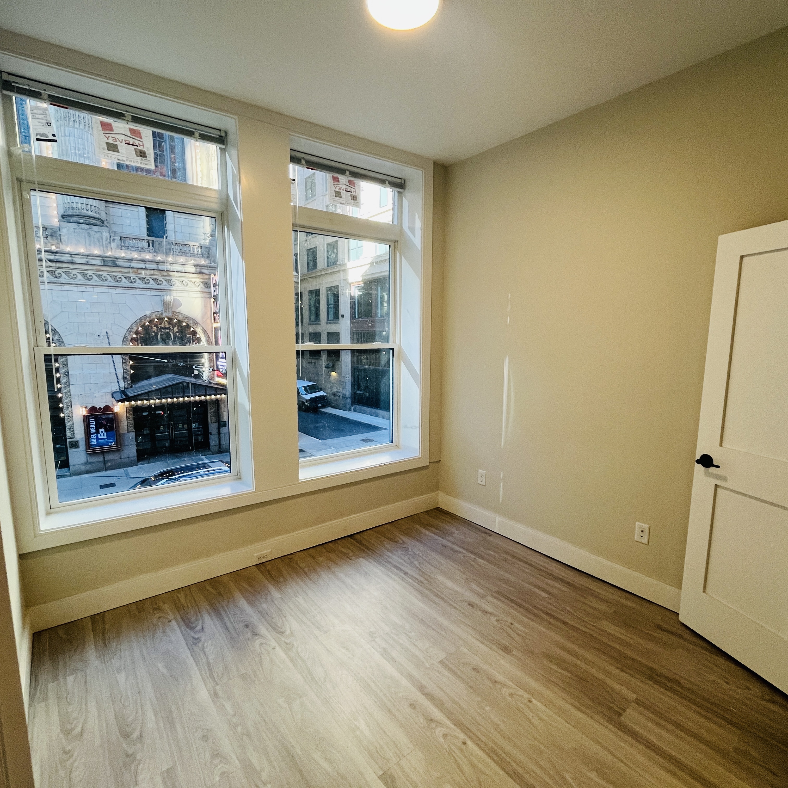 5 bed, 3 bath apartment for rent at 220 Tremont St Unit 2, Theatre District — photo 10 of 14