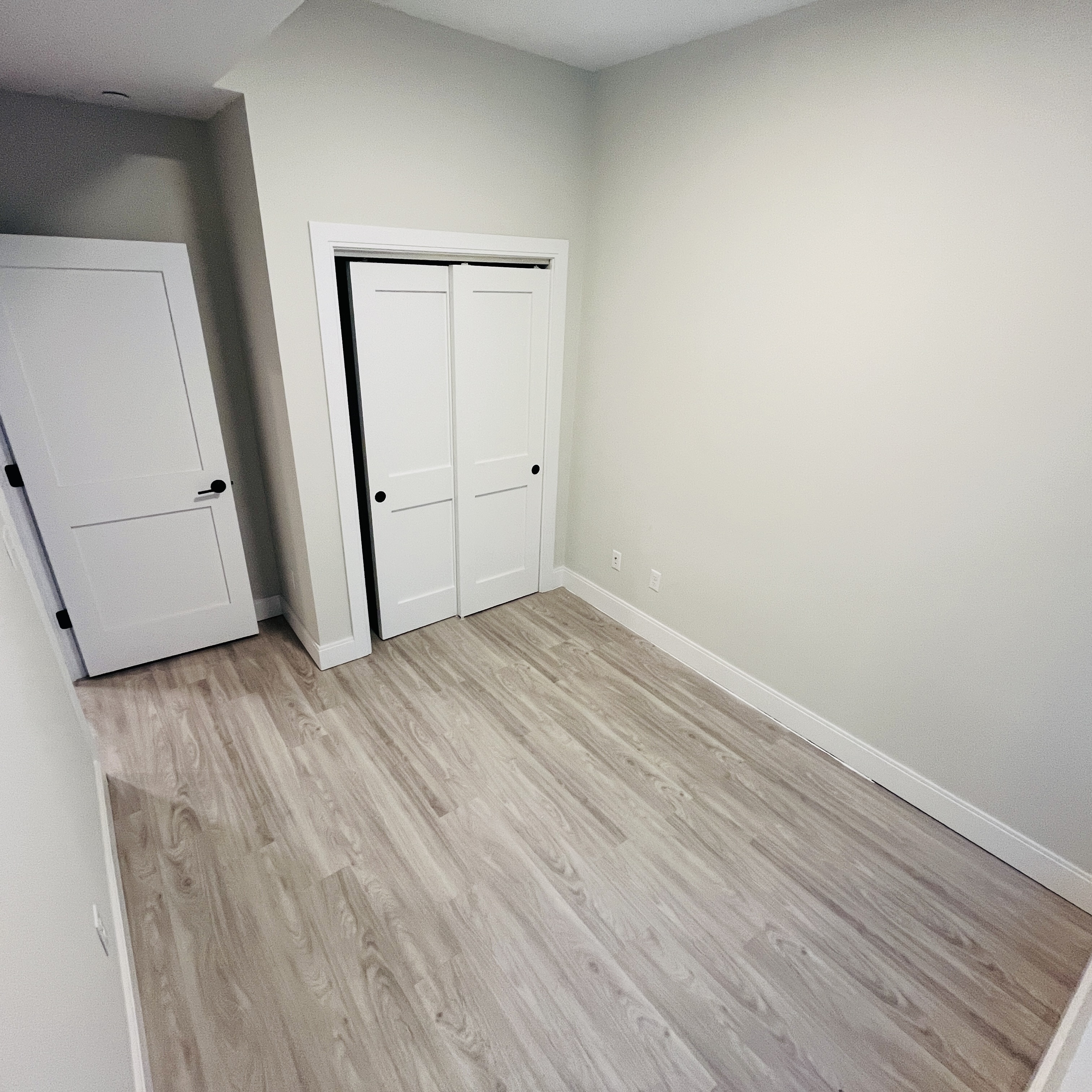 5 bed, 3 bath apartment for rent at 220 Tremont St Unit 2, Theatre District — photo 13 of 14