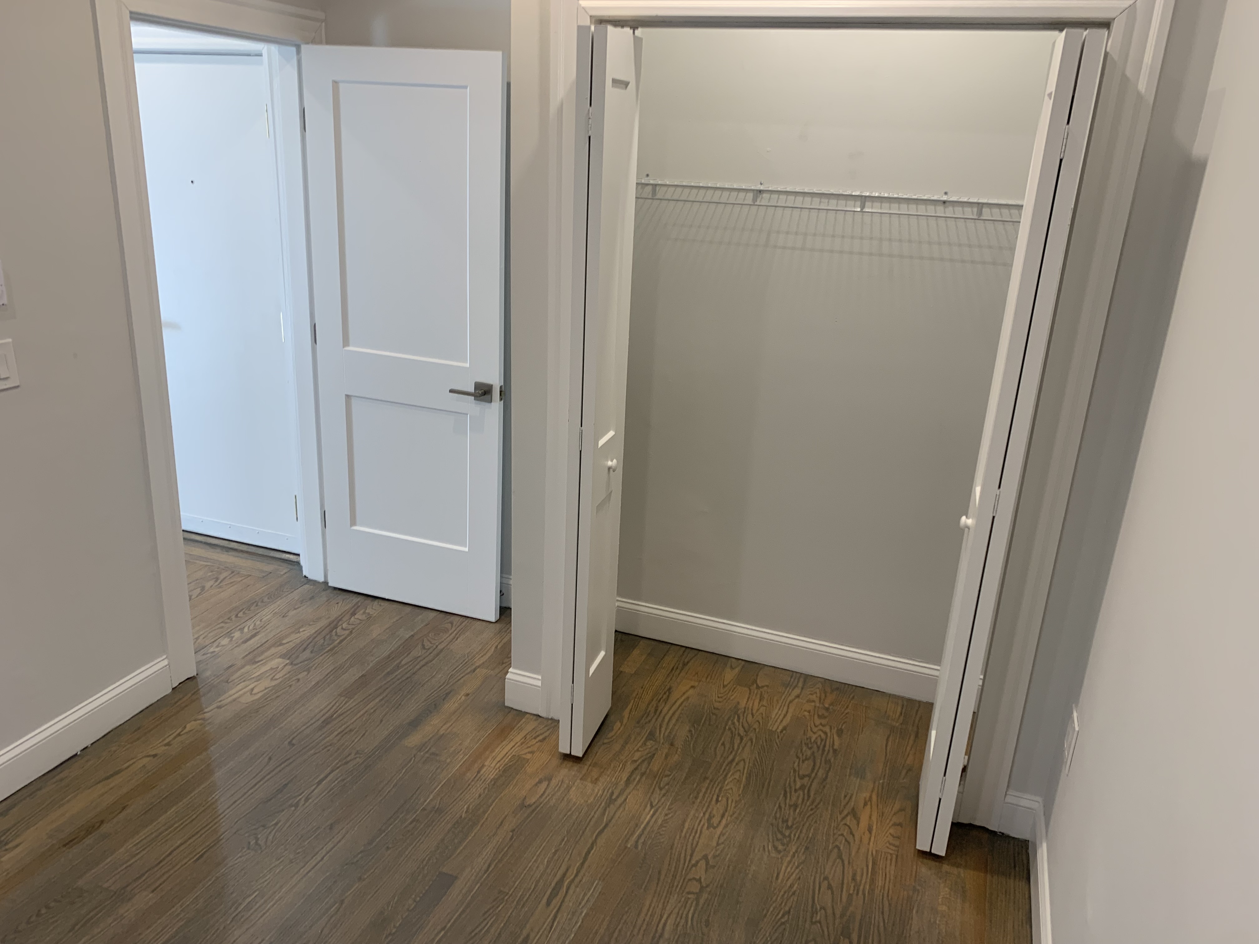 2 bed, 1 bath apartment for rent at 24 Queensberry St Unit 7, Fenway — photo 9 of 11