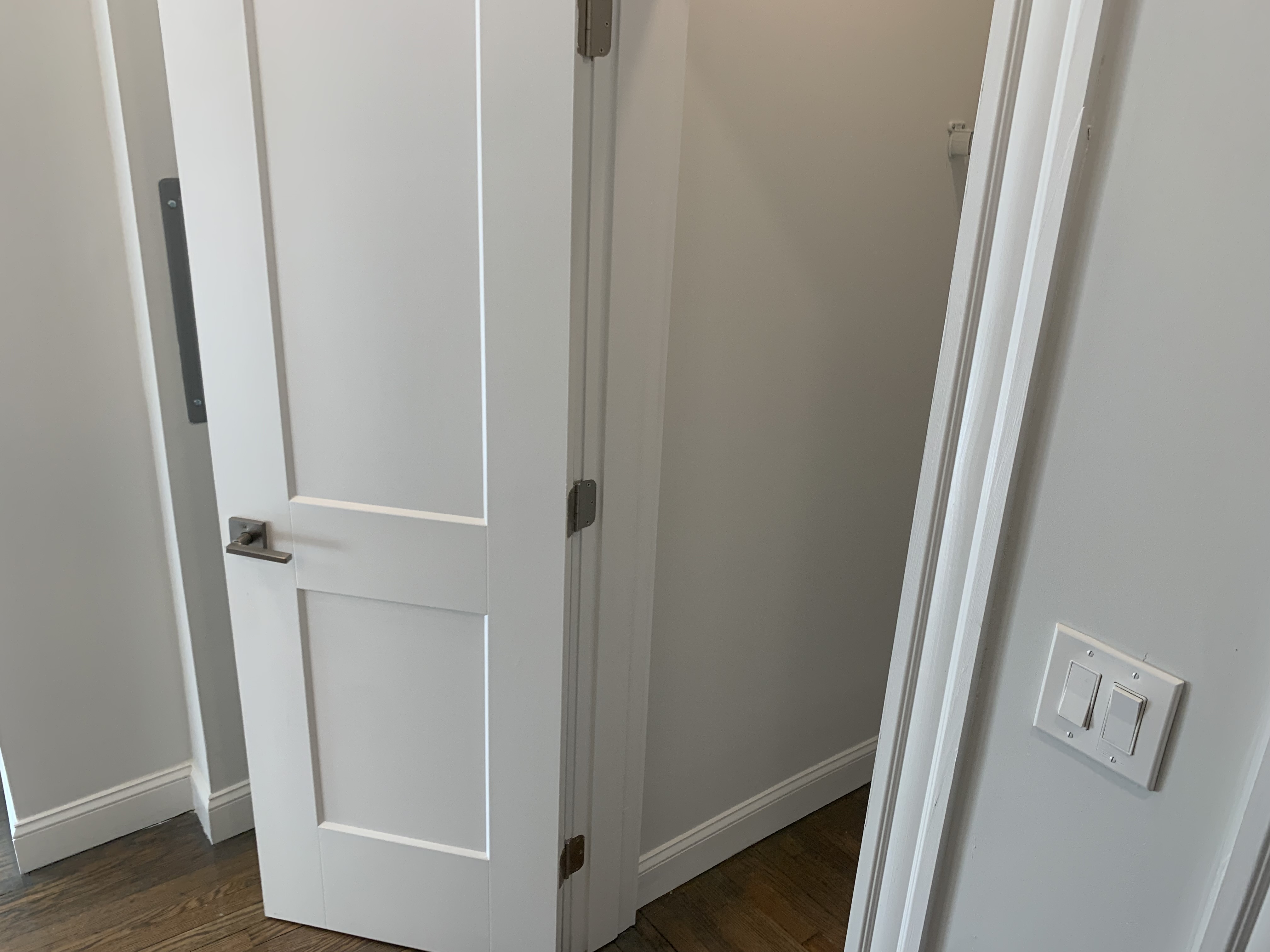 2 bed, 1 bath apartment for rent at 24 Queensberry St Unit 7, Fenway — photo 11 of 11