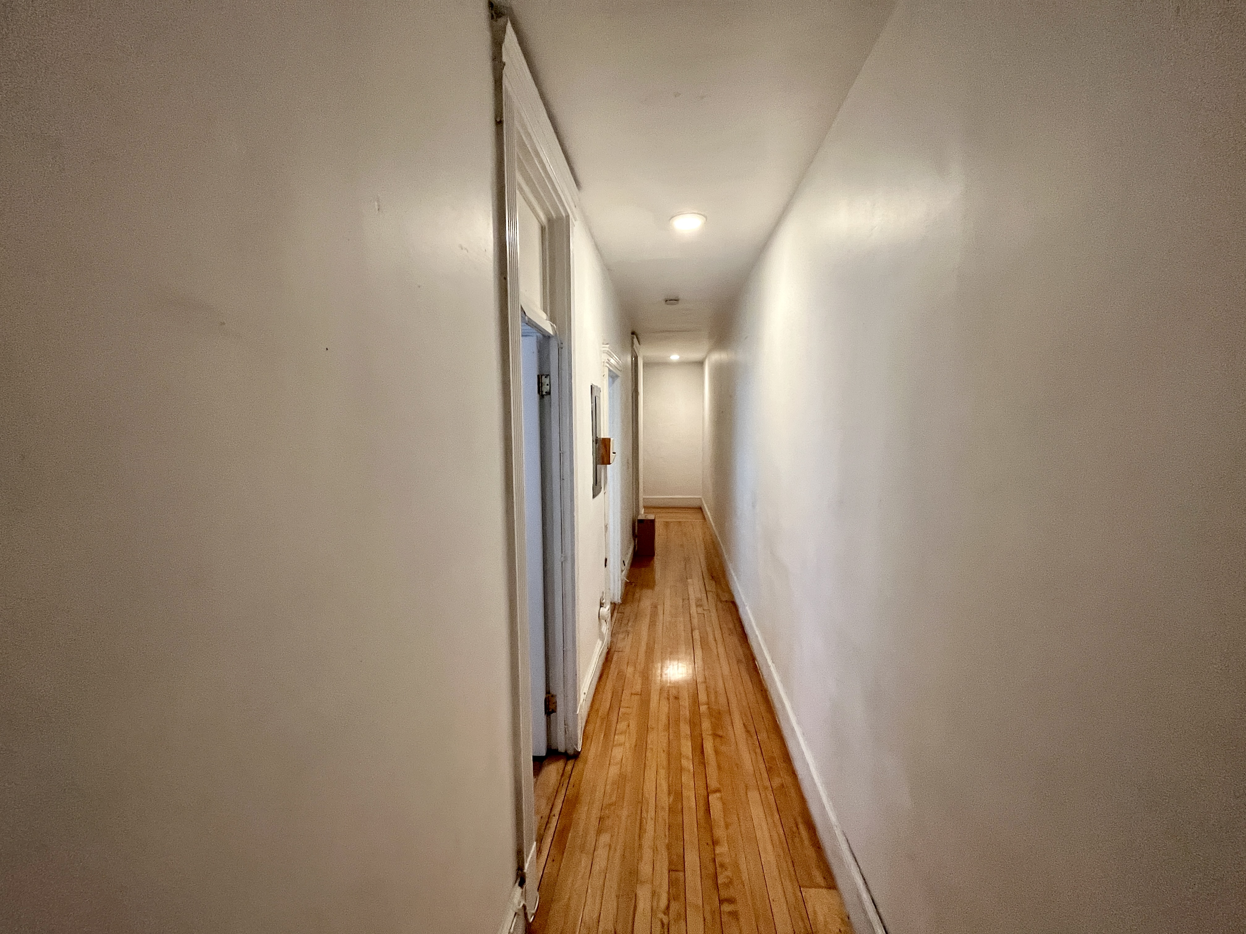 4 bed, 1.5 bath apartment for rent at 8 Royce Rd Unit 5, Allston — photo 11 of 12