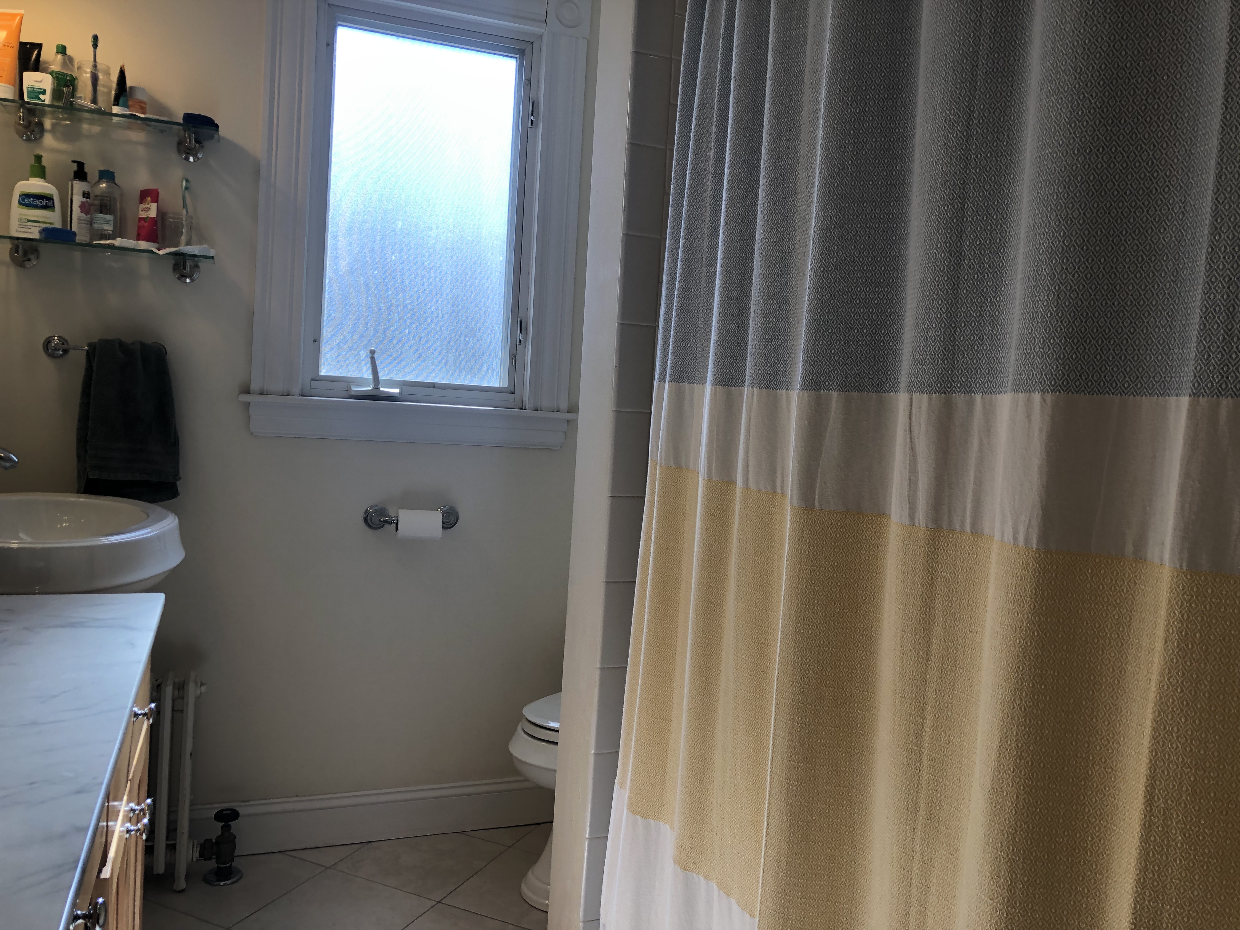 1 bed, 1 bath apartment for rent at 57 Magazine St Unit 21, Cambridgeport — photo 6 of 12