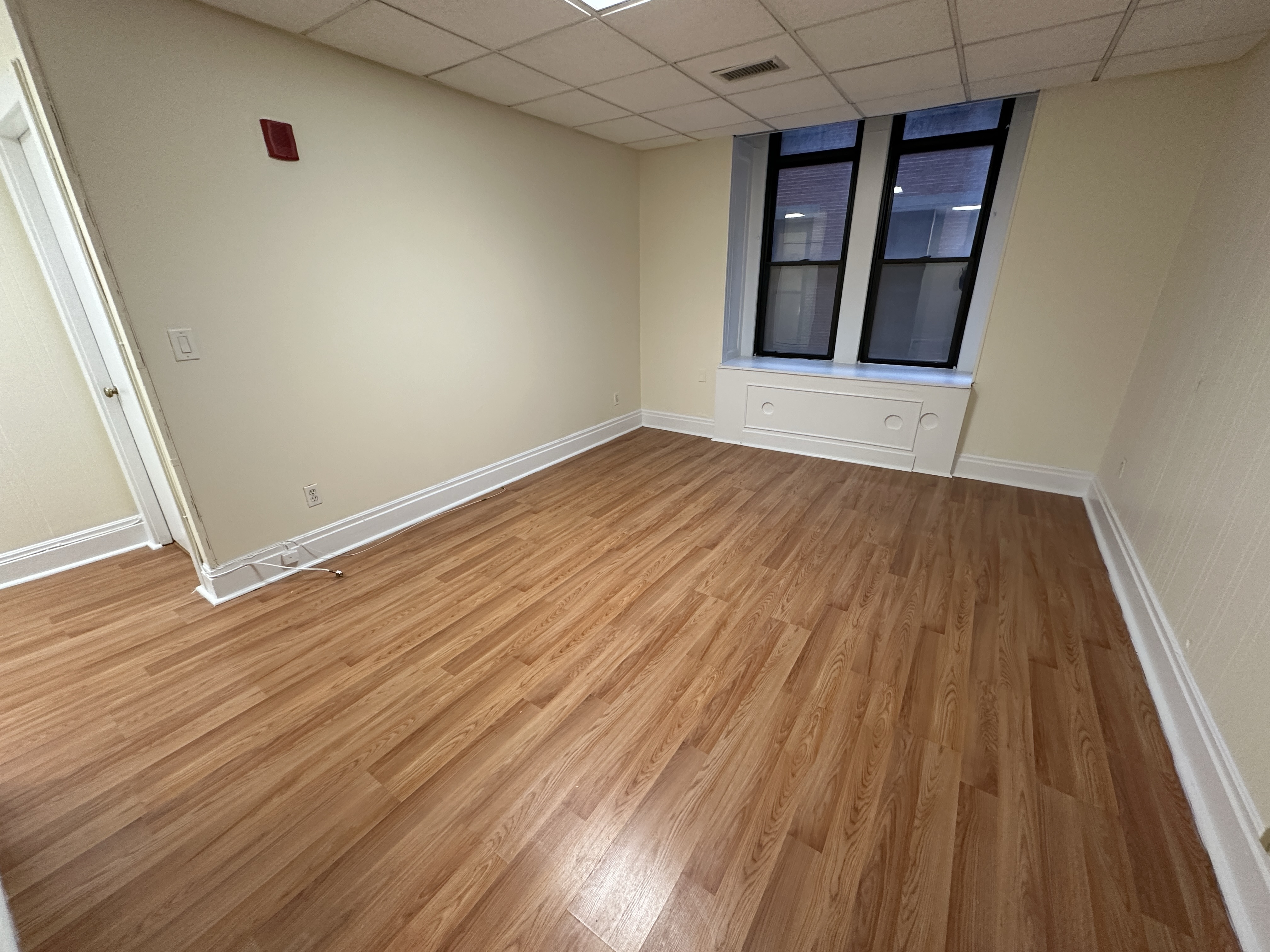 1 bed, 1 bath apartment for rent at 62 Boylston St Unit 0119, Back Bay — photo 2 of 11