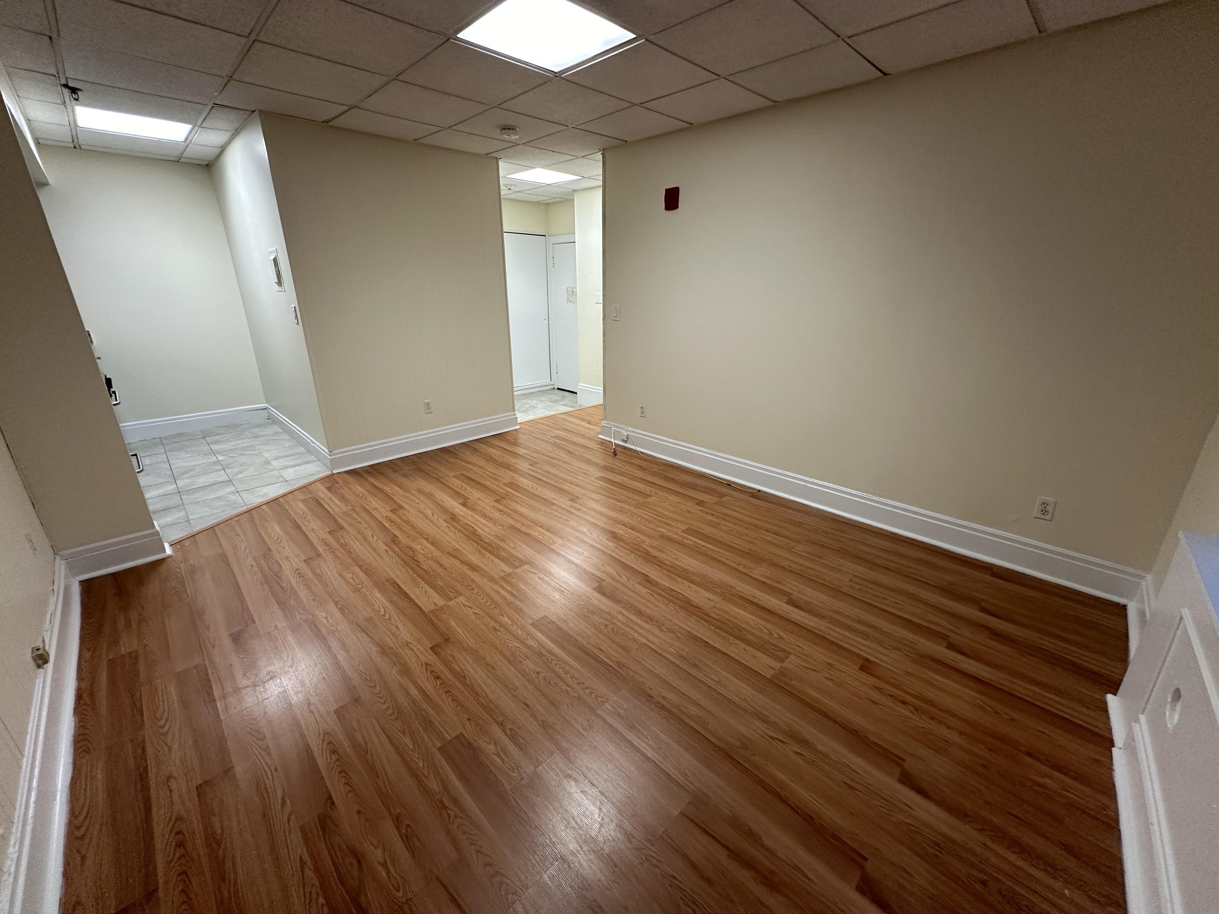 1 bed, 1 bath apartment for rent at 62 Boylston St Unit 0119, Back Bay — photo 3 of 11