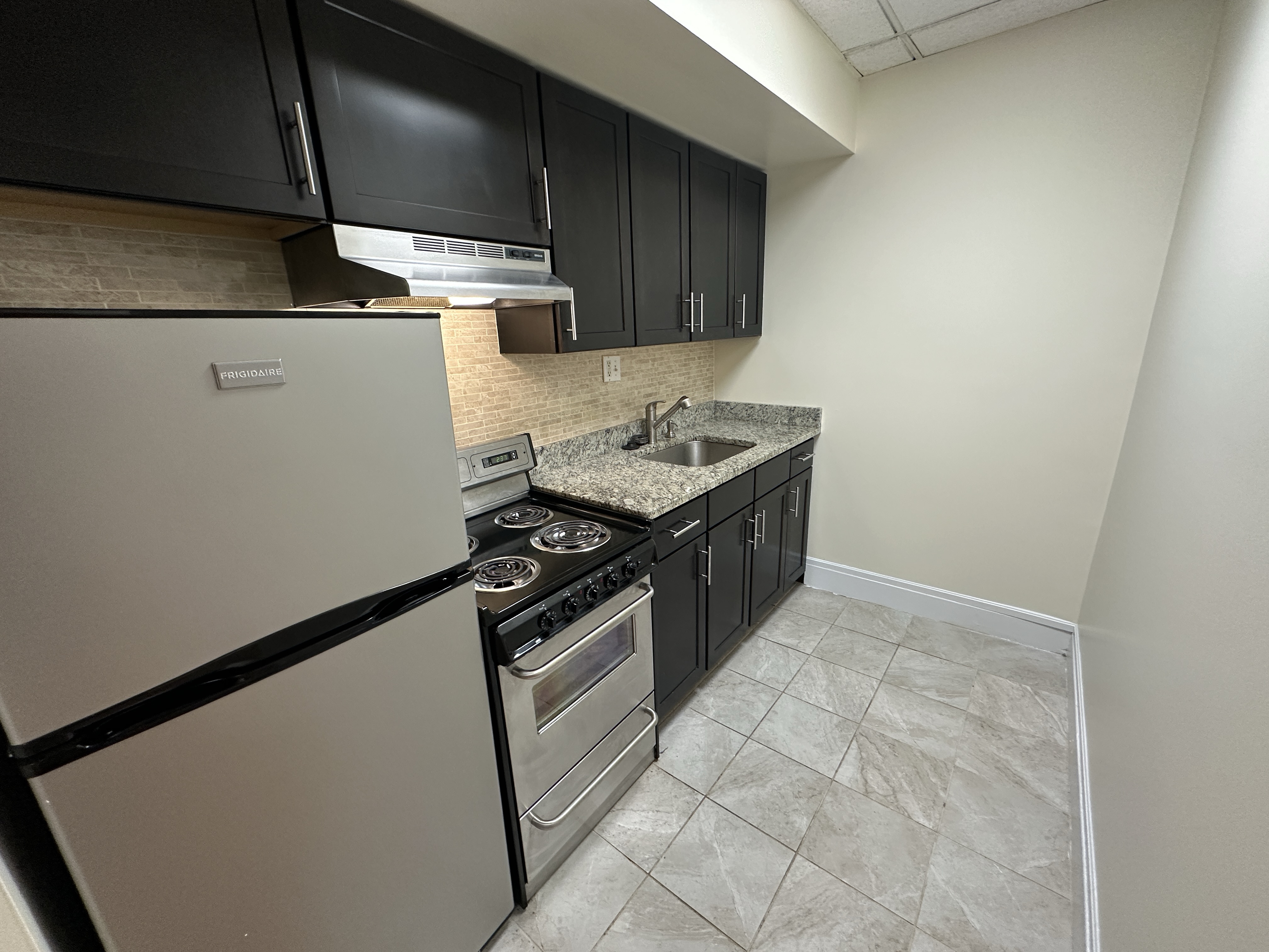 1 bed, 1 bath apartment for rent at 62 Boylston St Unit 0119, Back Bay — photo 5 of 11