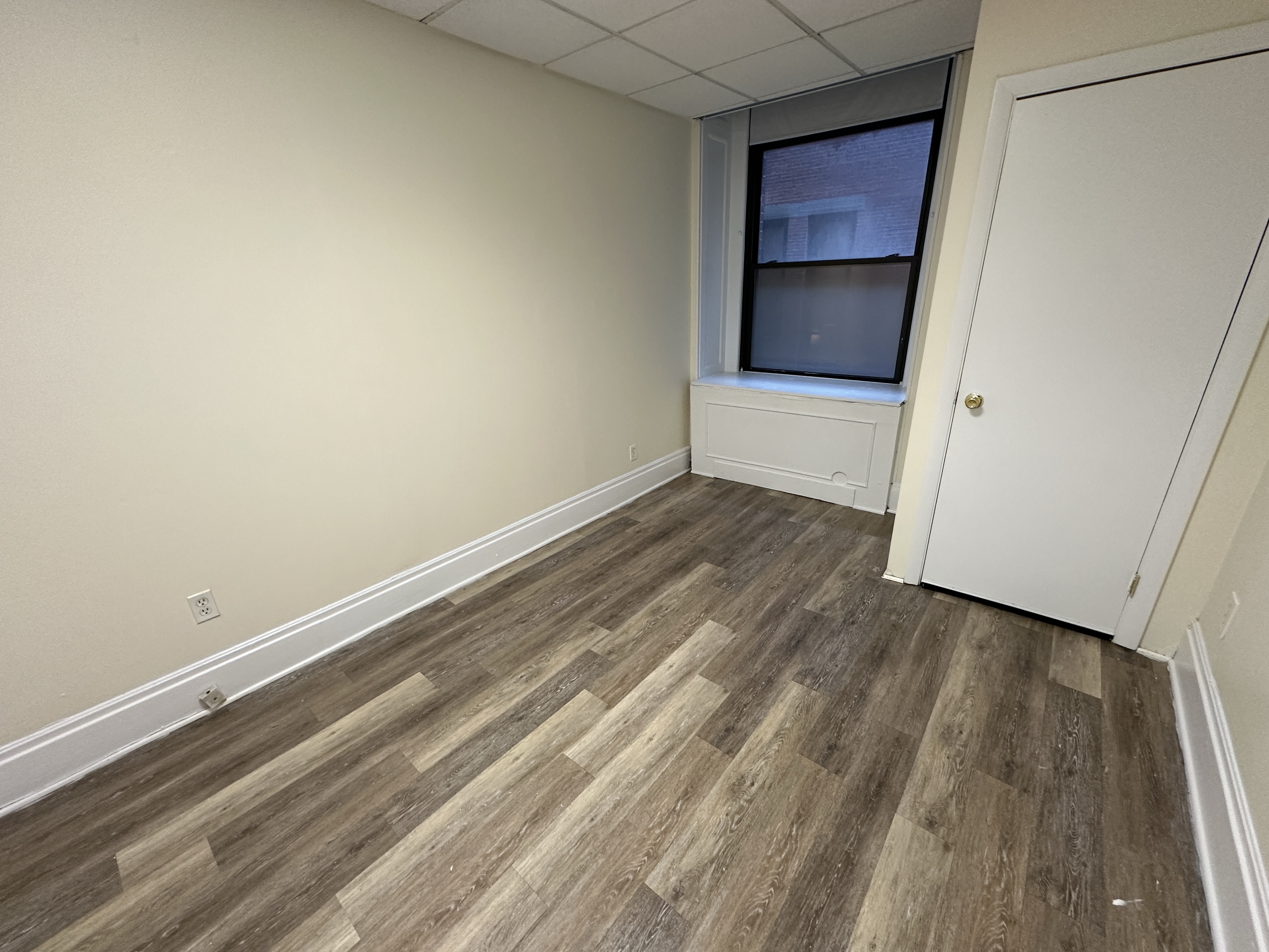 1 bed, 1 bath apartment for rent at 62 Boylston St Unit 0119, Back Bay — photo 7 of 11