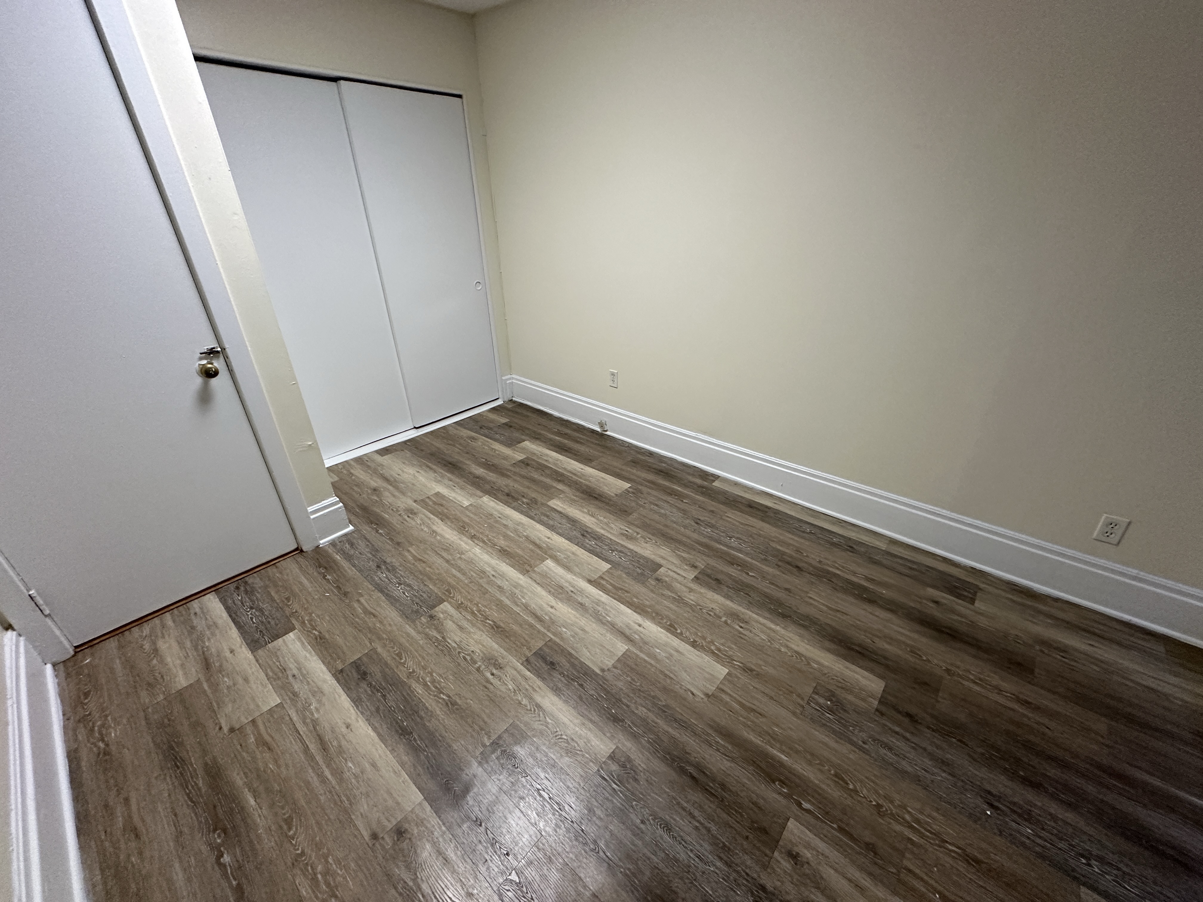 1 bed, 1 bath apartment for rent at 62 Boylston St Unit 0119, Back Bay — photo 8 of 11