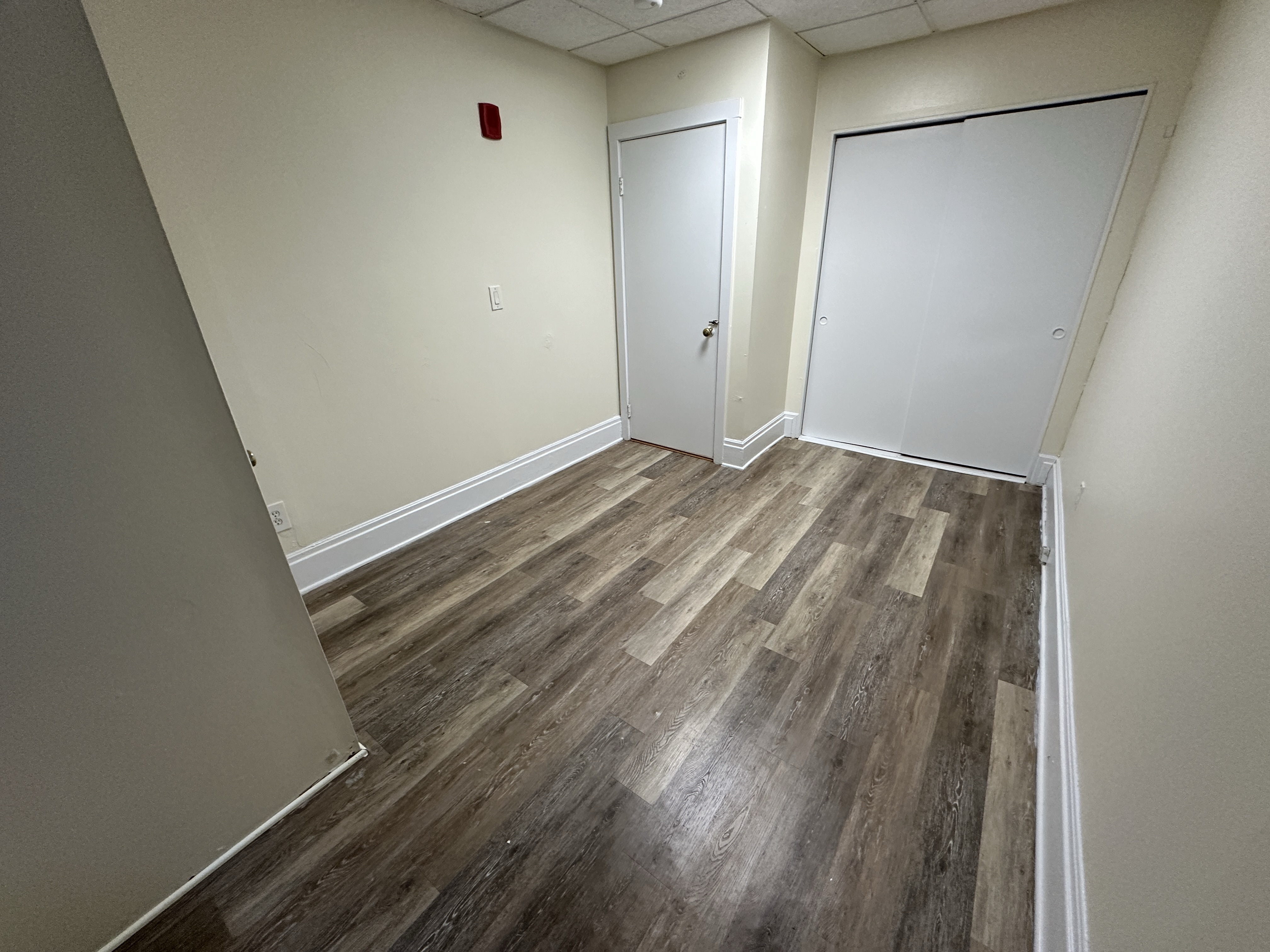 1 bed, 1 bath apartment for rent at 62 Boylston St Unit 0119, Back Bay — photo 9 of 11