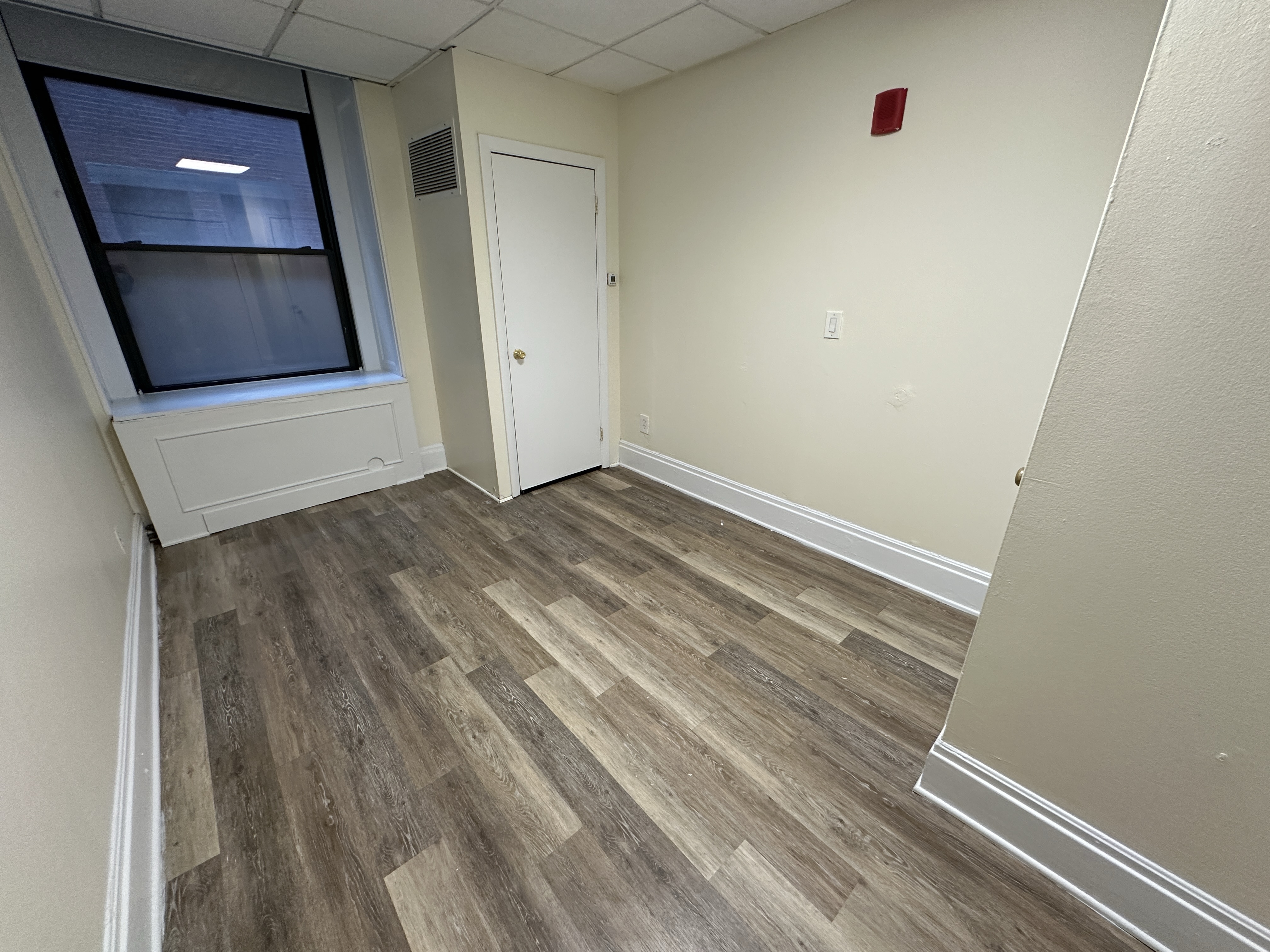 1 bed, 1 bath apartment for rent at 62 Boylston St Unit 0119, Back Bay — photo 10 of 11