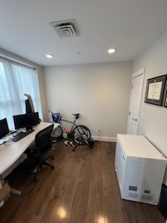 434 Mcgrath Highway, Prospect Hill