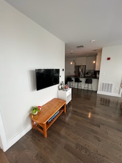 434 Mcgrath Highway, Prospect Hill