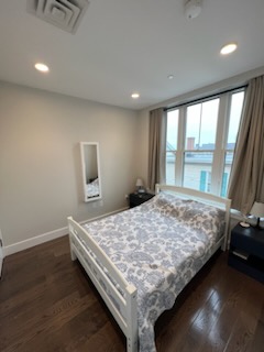 434 Mcgrath Highway, Prospect Hill