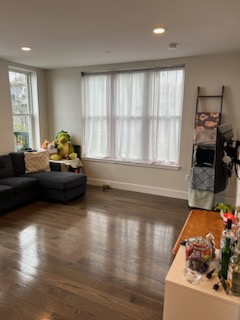 434 Mcgrath Highway, Prospect Hill