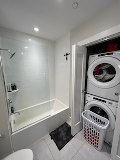 434 Mcgrath Highway, Prospect Hill