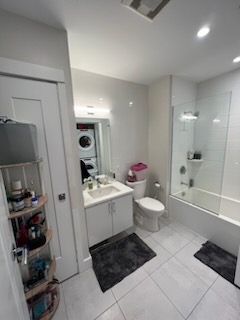 434 Mcgrath Highway, Prospect Hill