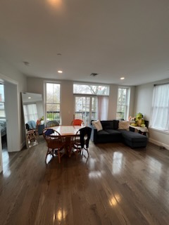 434 Mcgrath Highway, Prospect Hill