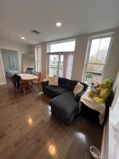 434 Mcgrath Highway, Prospect Hill