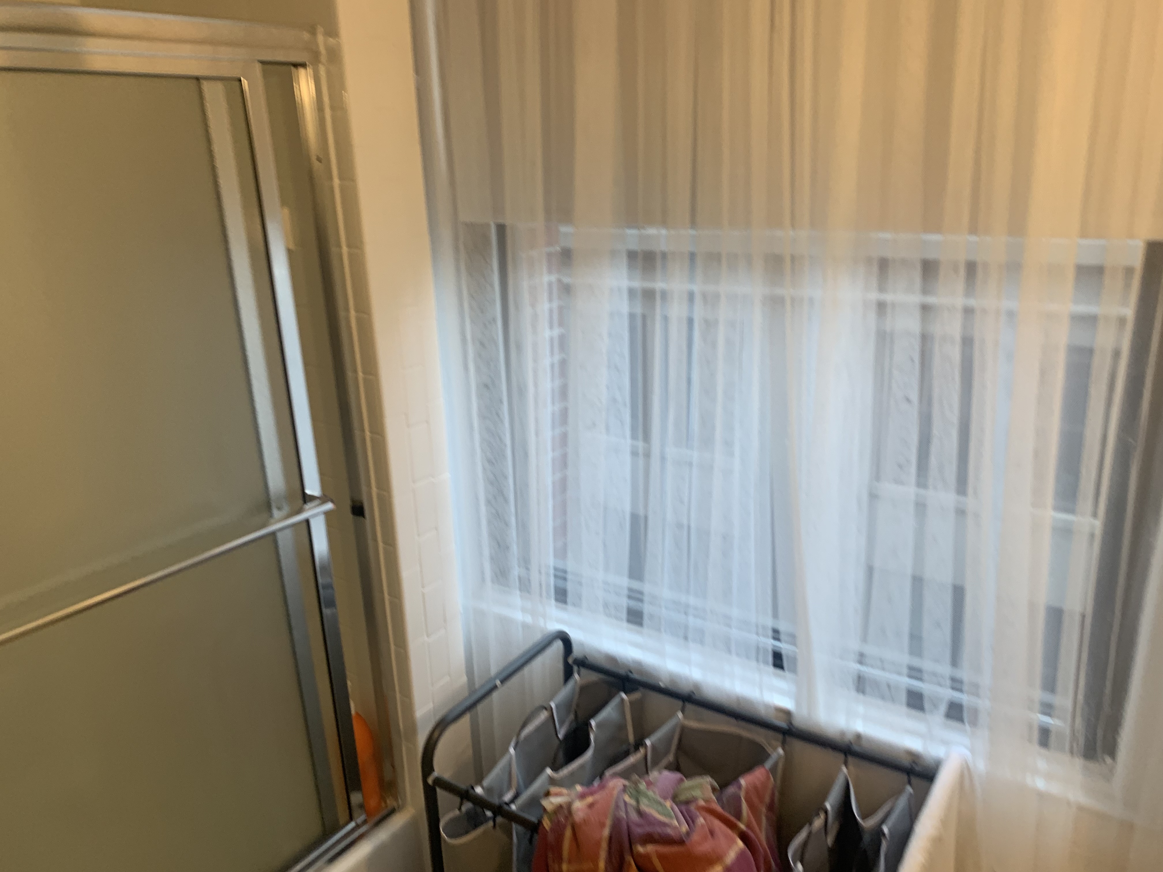 Studio bed, 1 bath apartment for rent at 62 Boylston St Unit 701, Back Bay — photo 7 of 8