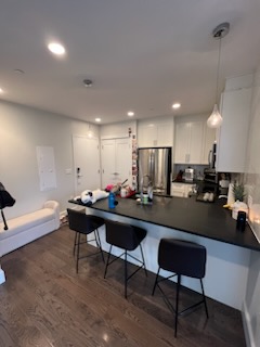 434 Mcgrath Highway, Prospect Hill