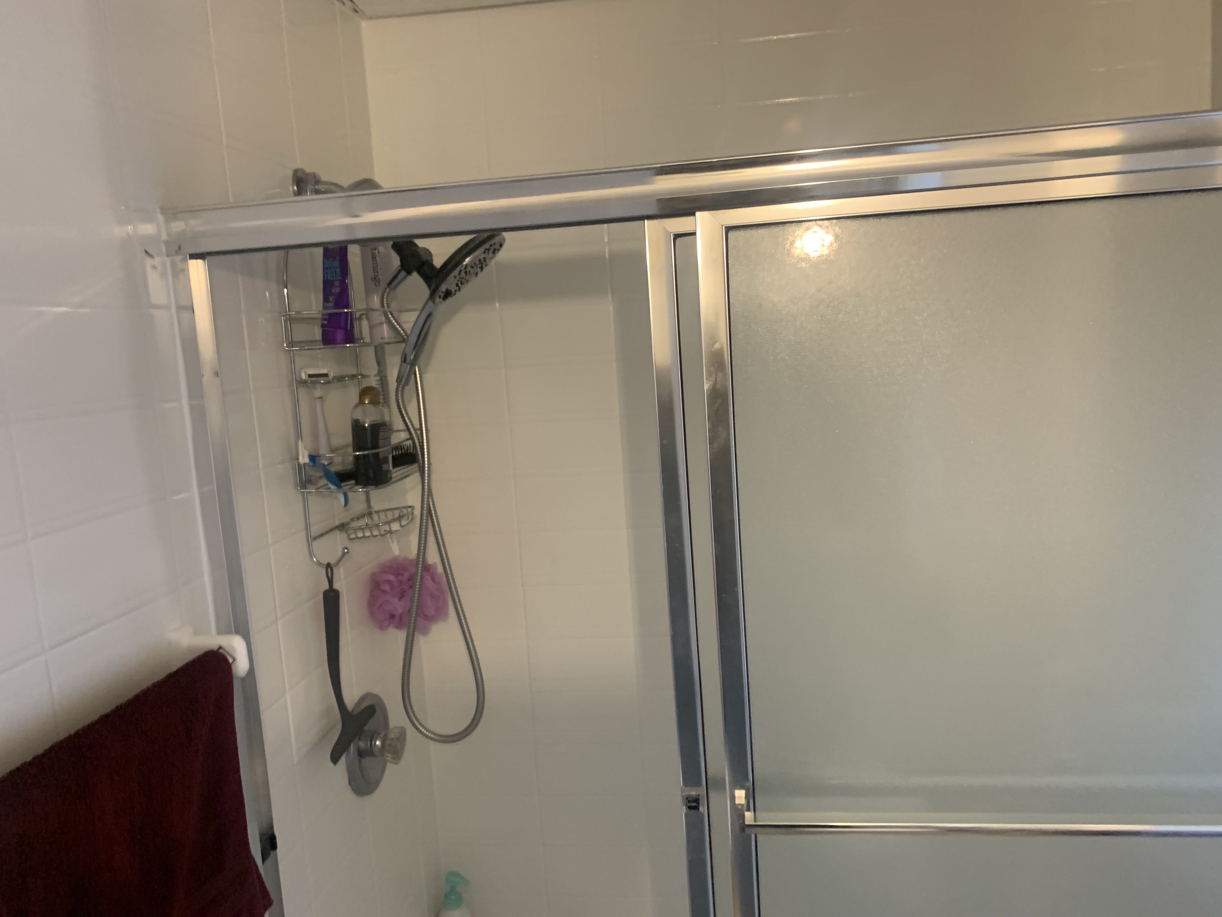 Studio bed, 1 bath apartment for rent at 62 Boylston St Unit 701, Back Bay — photo 8 of 8