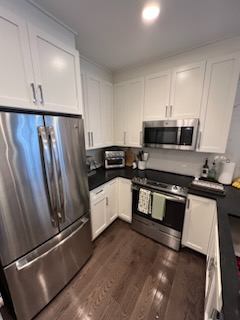 434 Mcgrath Highway, Prospect Hill