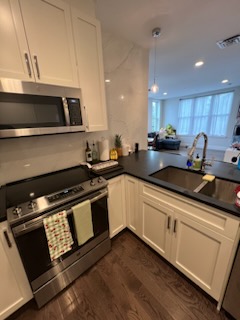 434 Mcgrath Highway, Prospect Hill