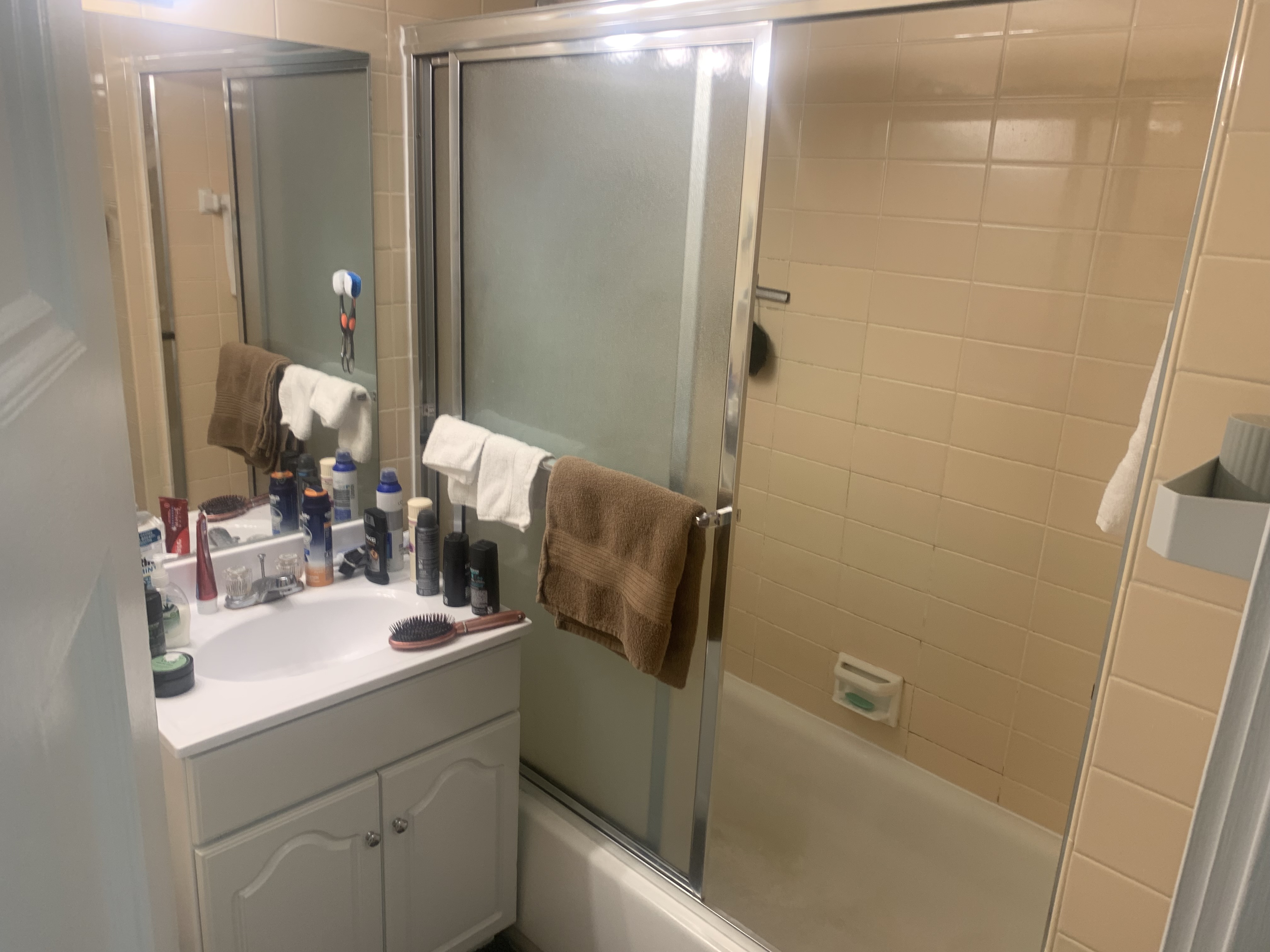 Studio bed, 1 bath apartment for rent at 62 Boylston St Unit 502, Back Bay — photo 5 of 5