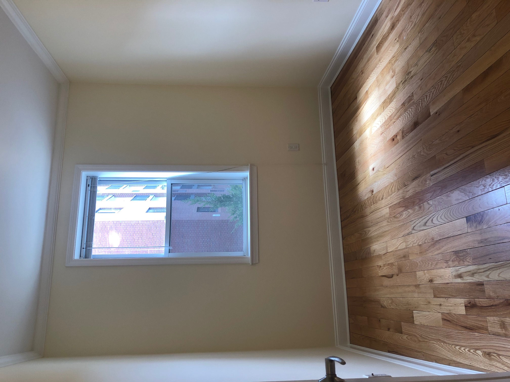 2 bed, 1 bath apartment for rent at 19 Rutland St Unit 1, Harvard Square — photo 2 of 7
