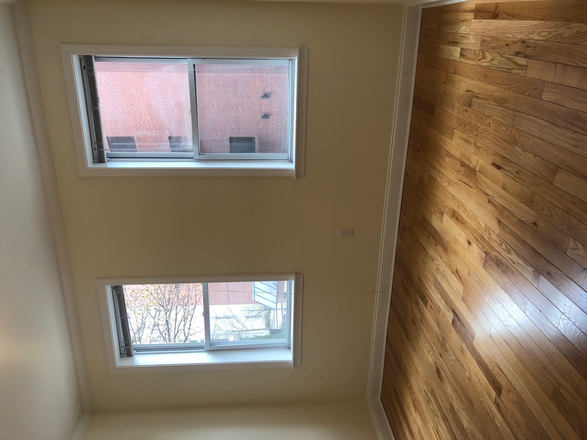 2 bed, 1 bath apartment for rent at 19 Rutland St Unit 1, Harvard Square — photo 5 of 7