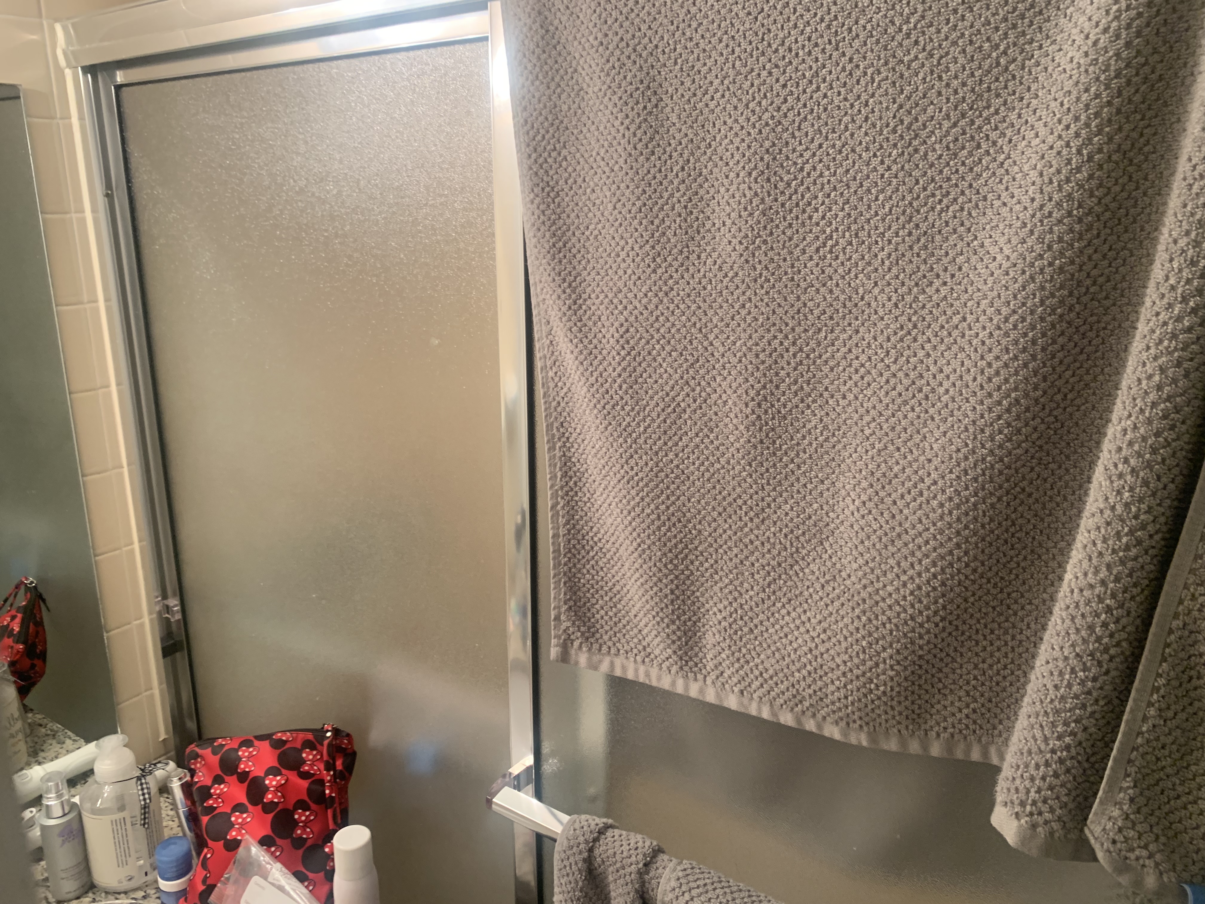 Studio bed, 1 bath apartment for rent at 62 Boylston St Unit 222, Back Bay — photo 5 of 5