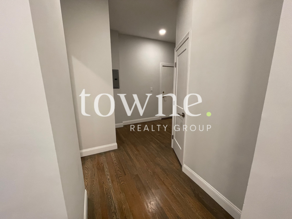 2 bed, 1 bath apartment for rent at 19 Queensberry St Unit 5, Fenway — photo 10 of 15