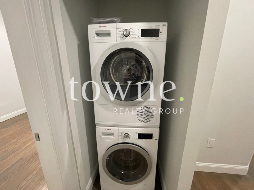 2 bed, 1 bath apartment for rent at 19 Queensberry St Unit 5, Fenway — photo 7 of 15