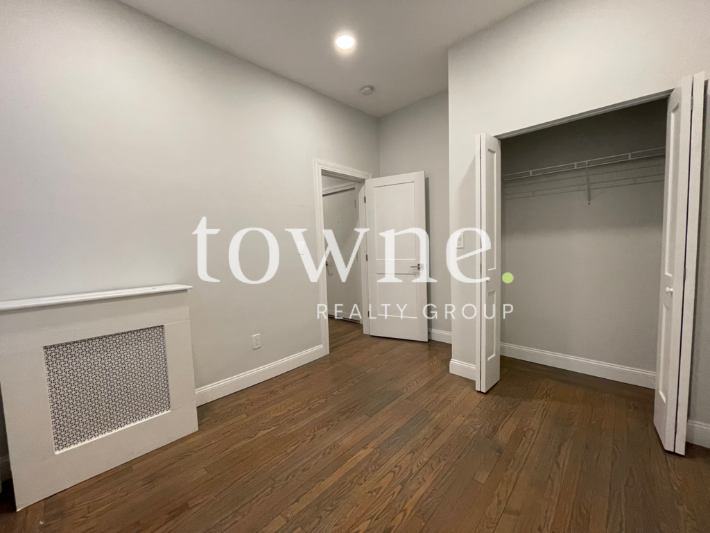 2 bed, 1 bath apartment for rent at 19 Queensberry St Unit 5, Fenway — photo 15 of 15