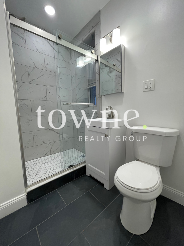 2 bed, 1 bath apartment for rent at 19 Queensberry St Unit 5, Fenway — photo 8 of 15