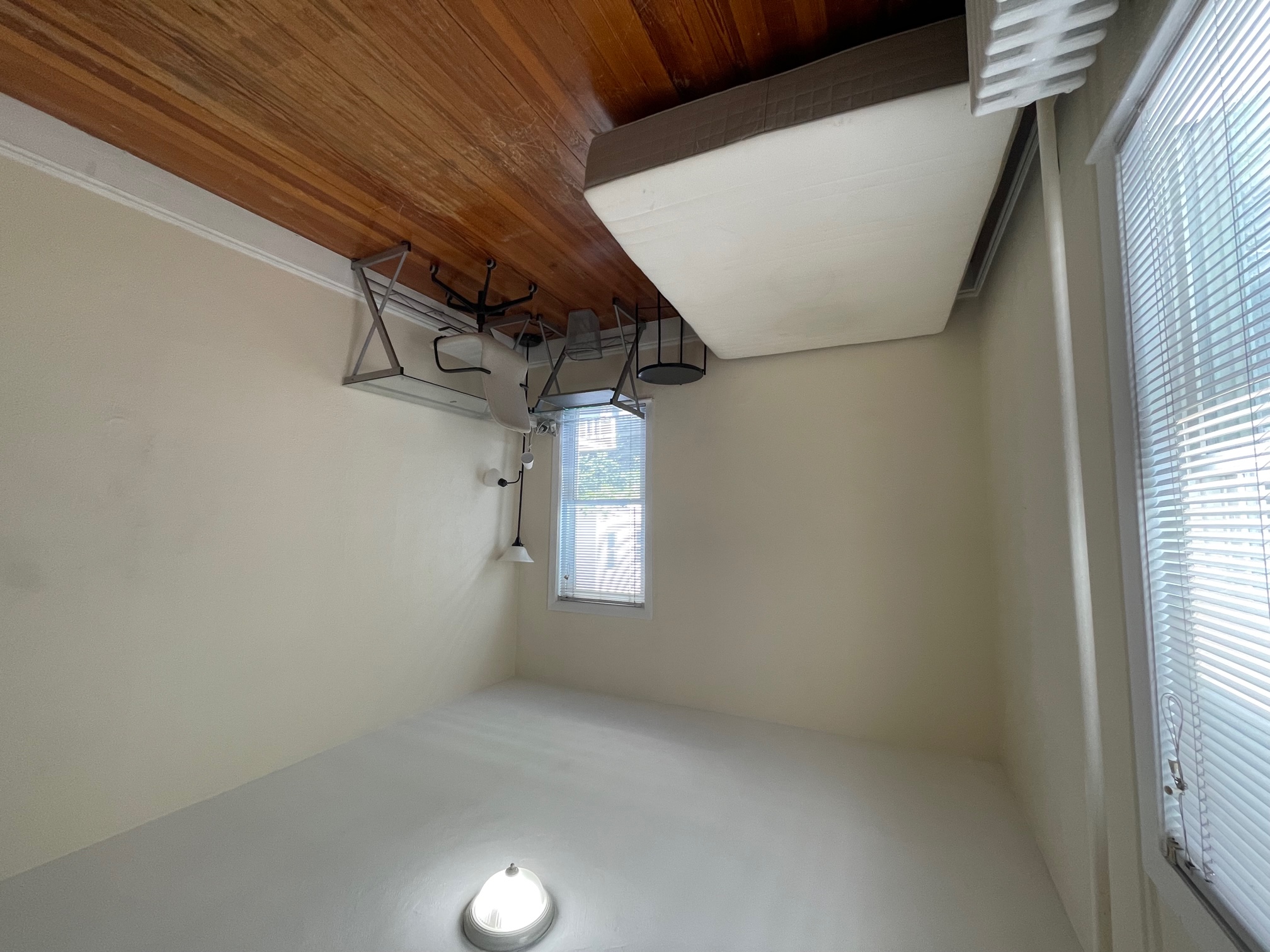 3 bed, 1 bath apartment for rent at 26 Russell Rd Unit 1, Teele Square — photo 8 of 18