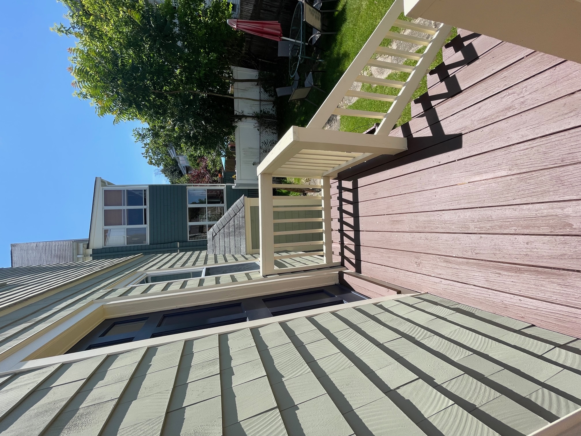 3 bed, 1 bath apartment for rent at 26 Russell Rd Unit 1, Teele Square — photo 13 of 18