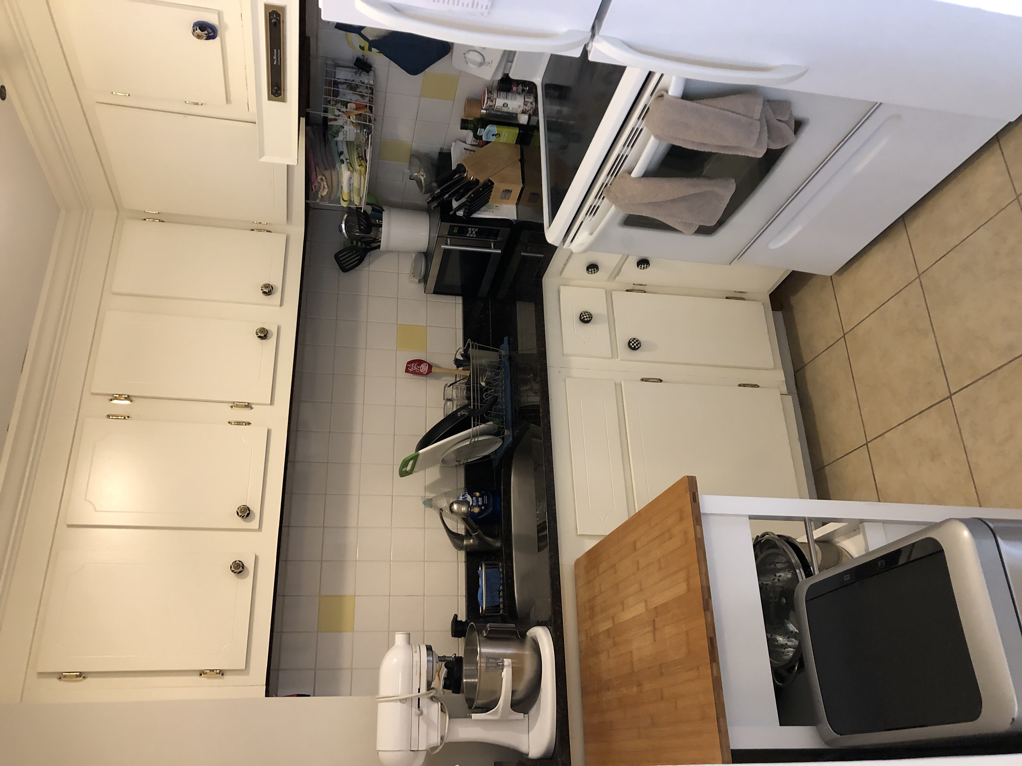 188 Marlborough St, Back Bay