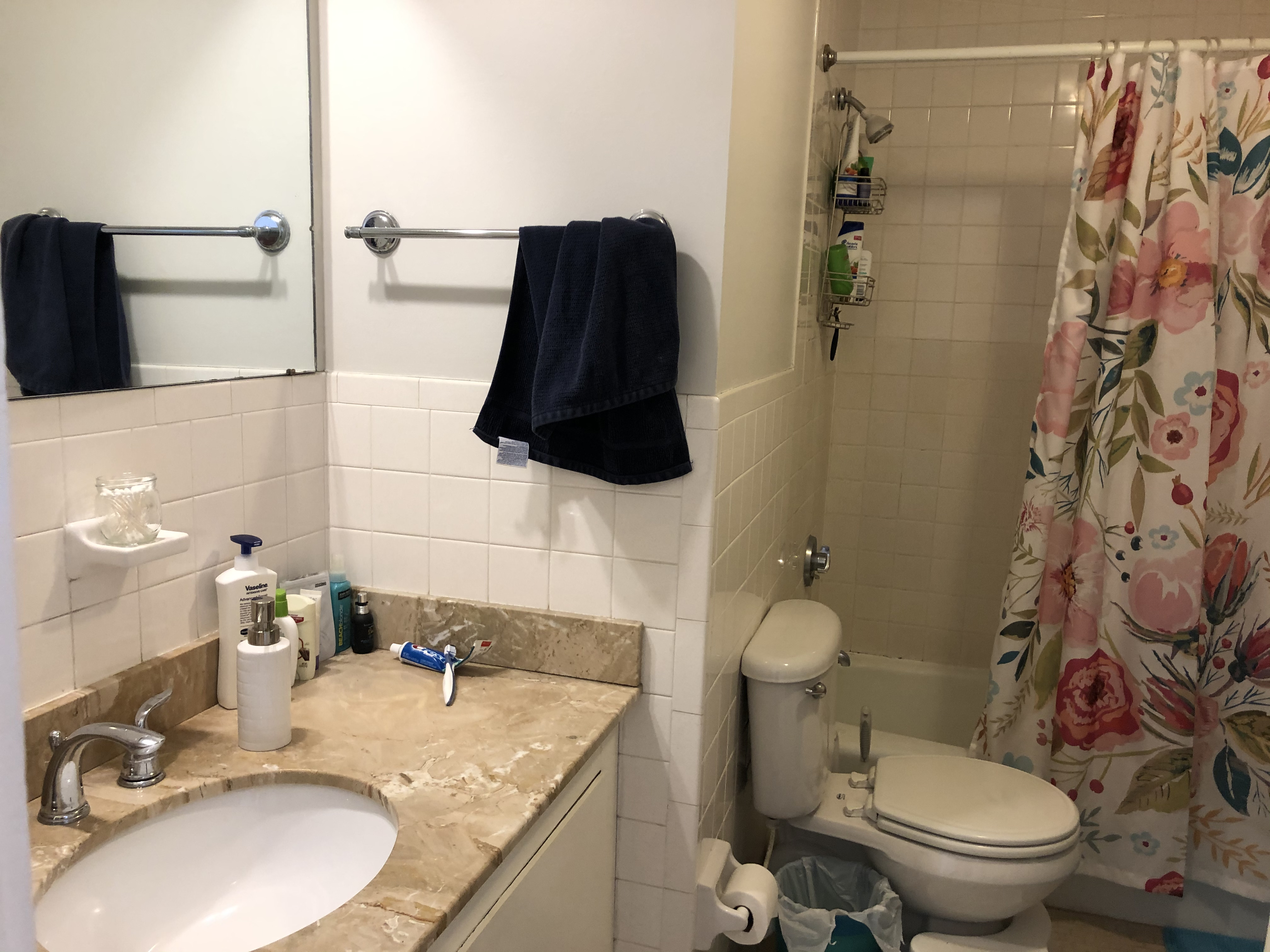 188 Marlborough St, Back Bay