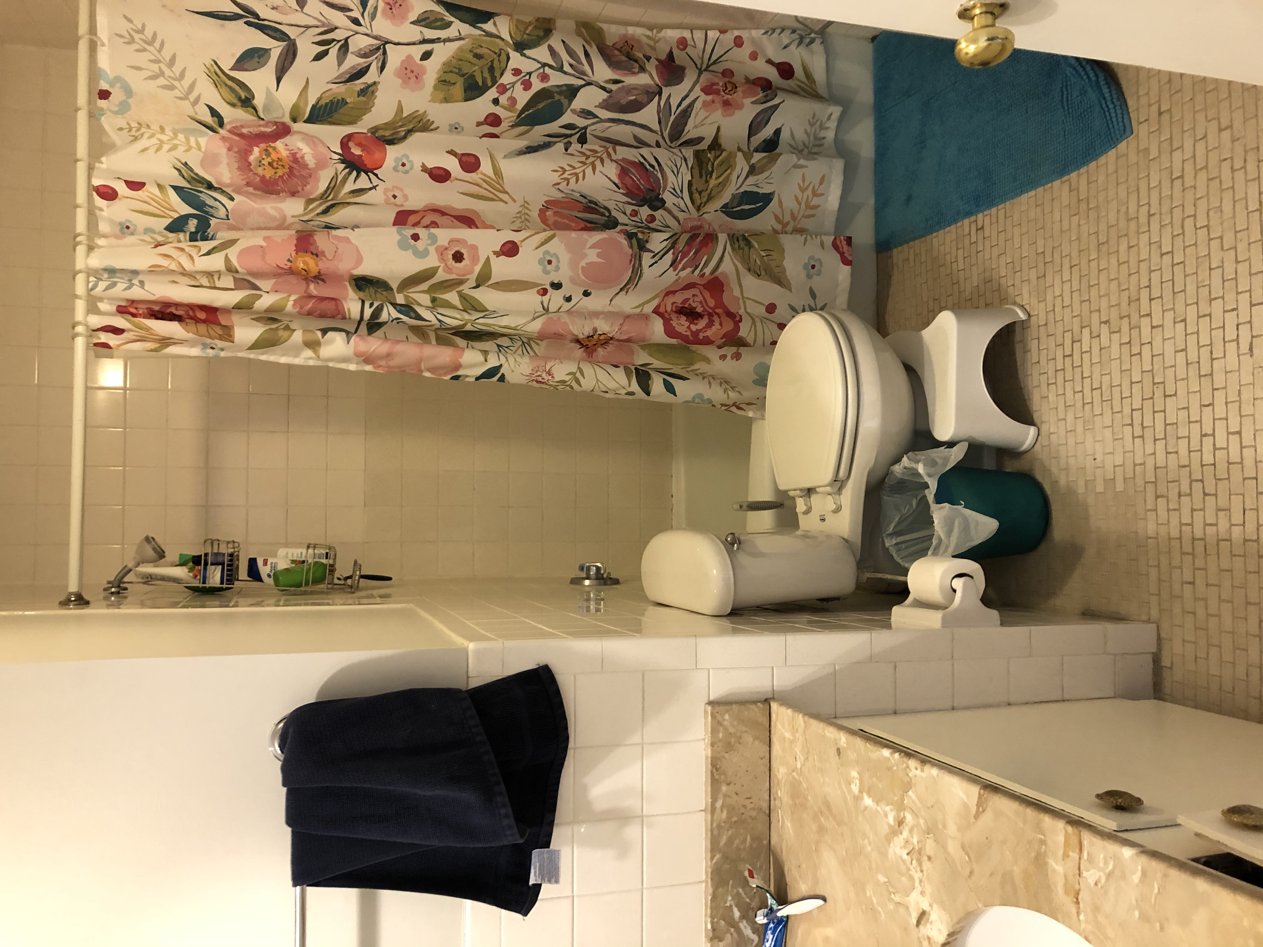 188 Marlborough St, Back Bay