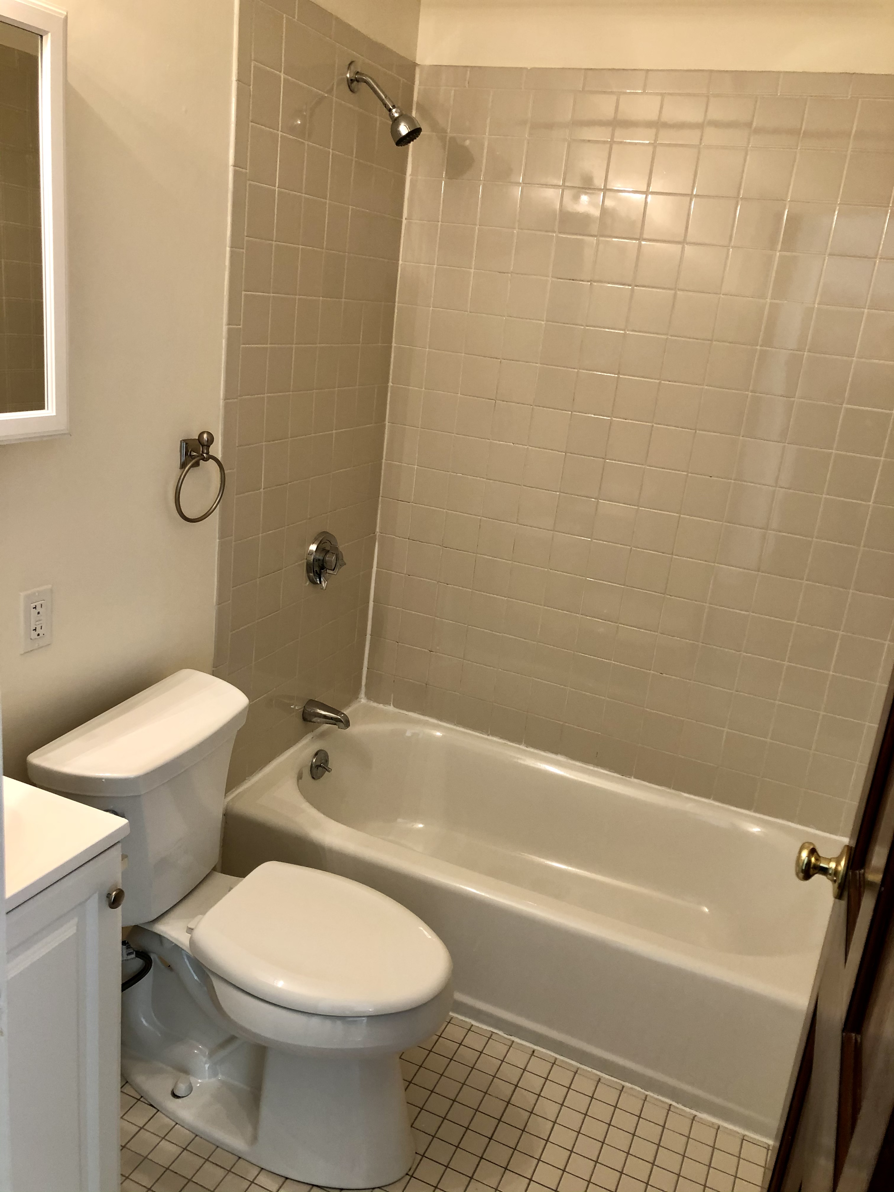 Studio bed, 1 bath apartment for rent at 115 Beacon St Unit 6A, Back Bay — photo 12 of 12